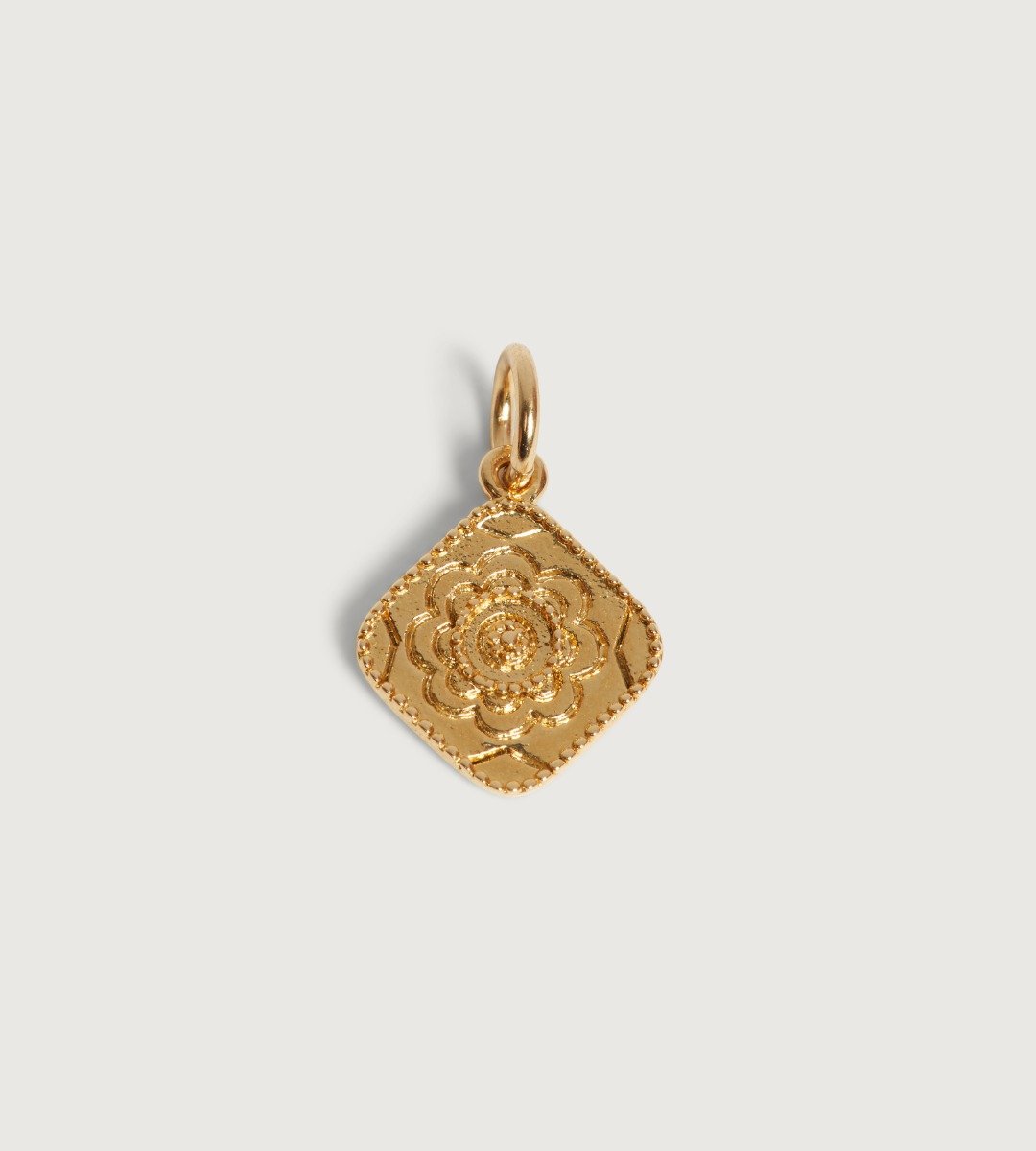 Olga Medal