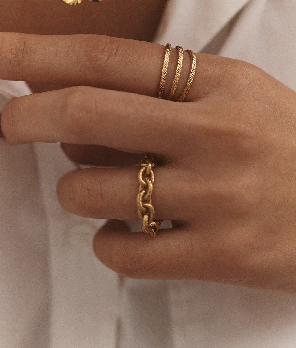 Diana Ring