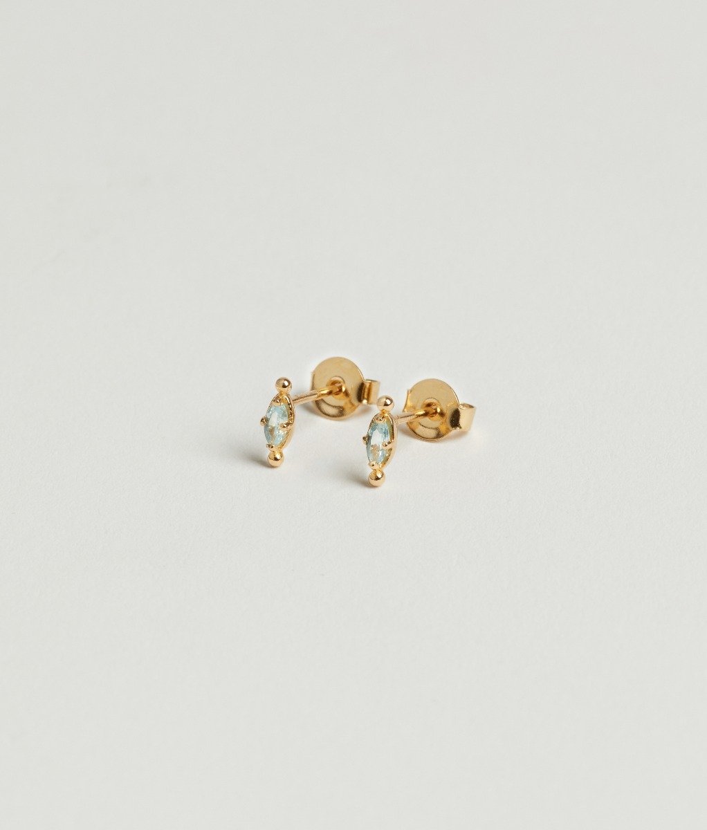 Miranda Earring