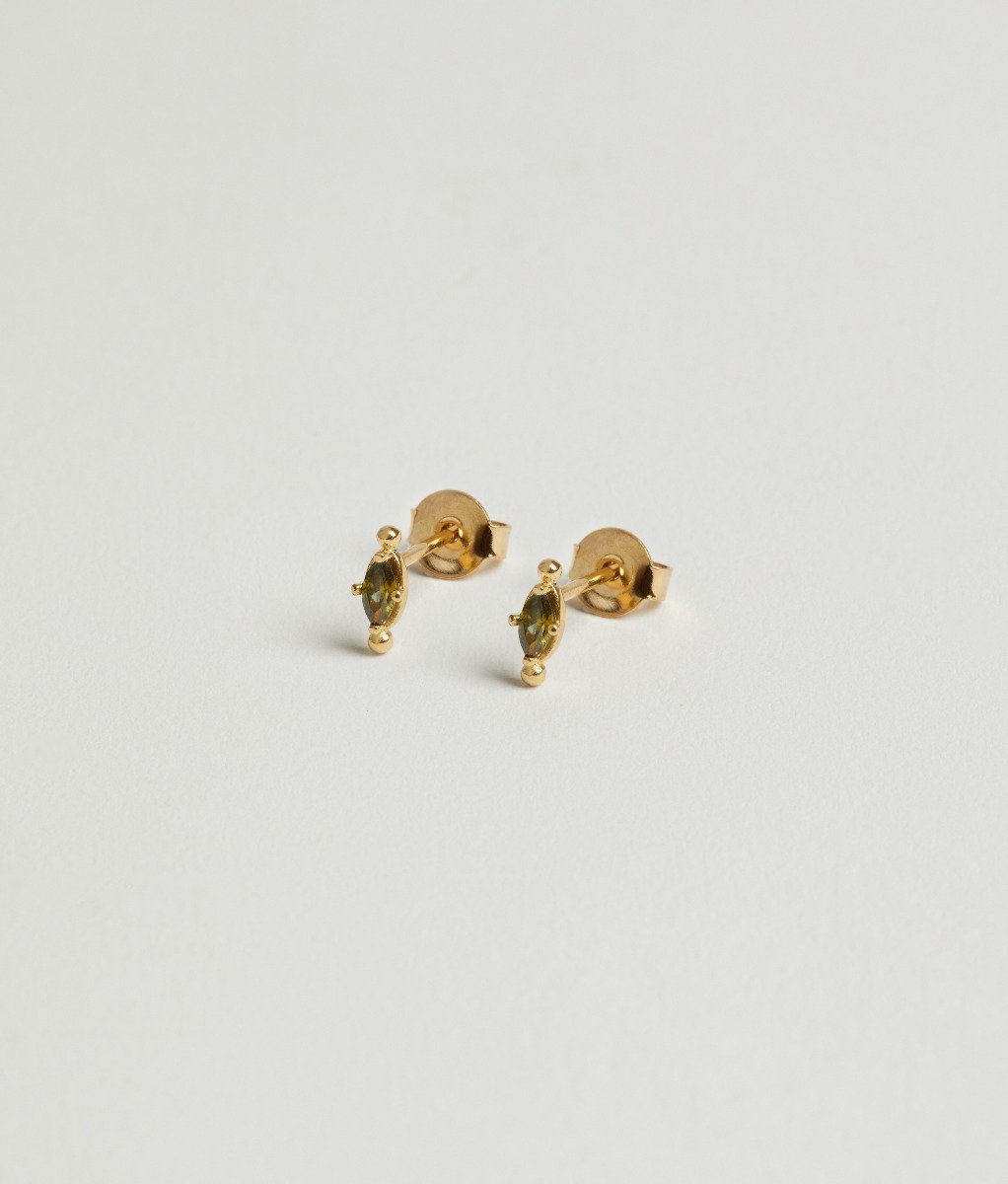 Miranda Earring