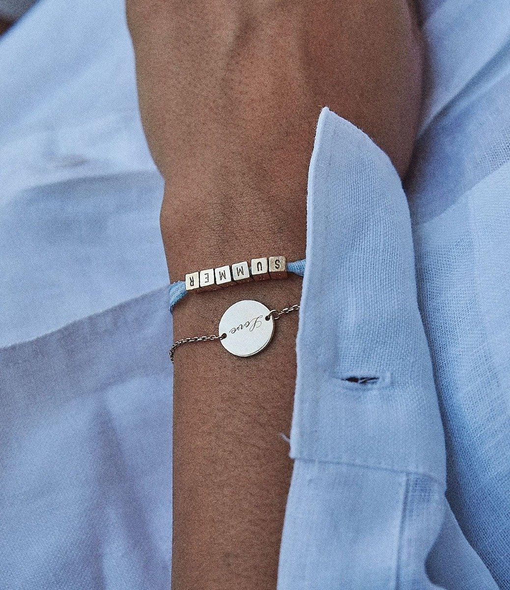 Colette Bracelet