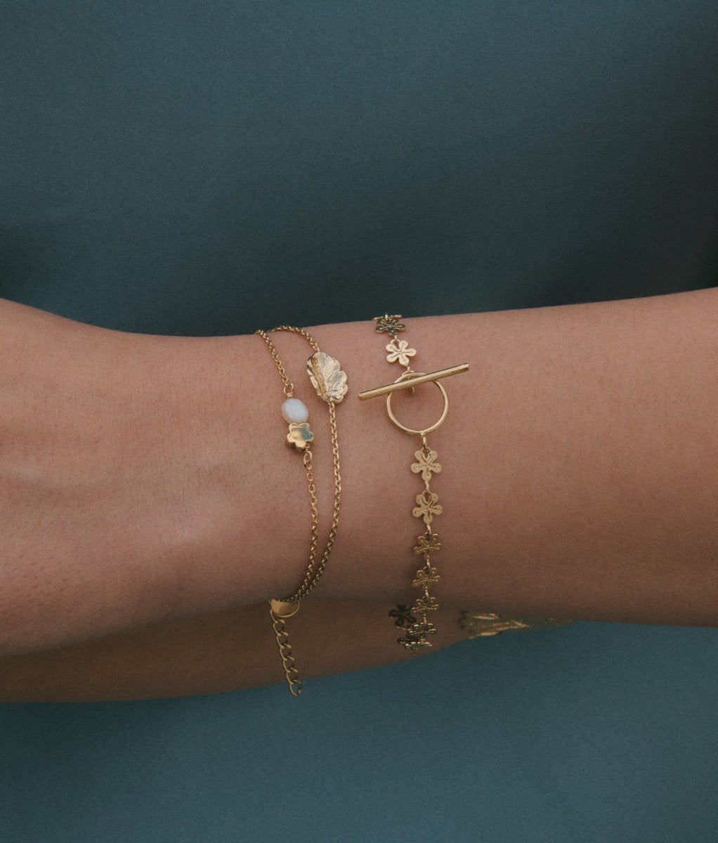 Bracelet Minty