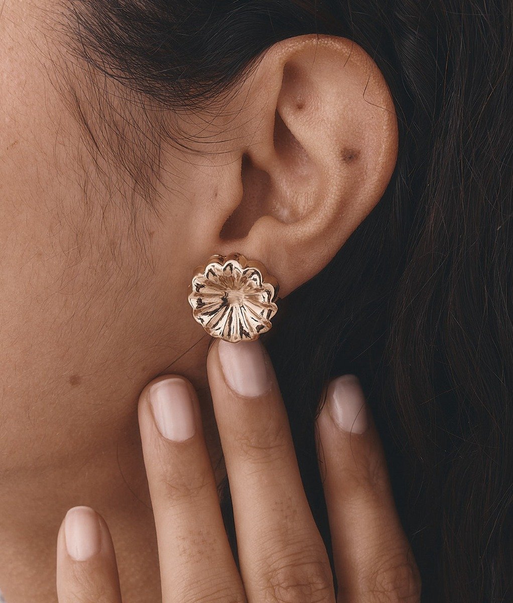 Margy Earring