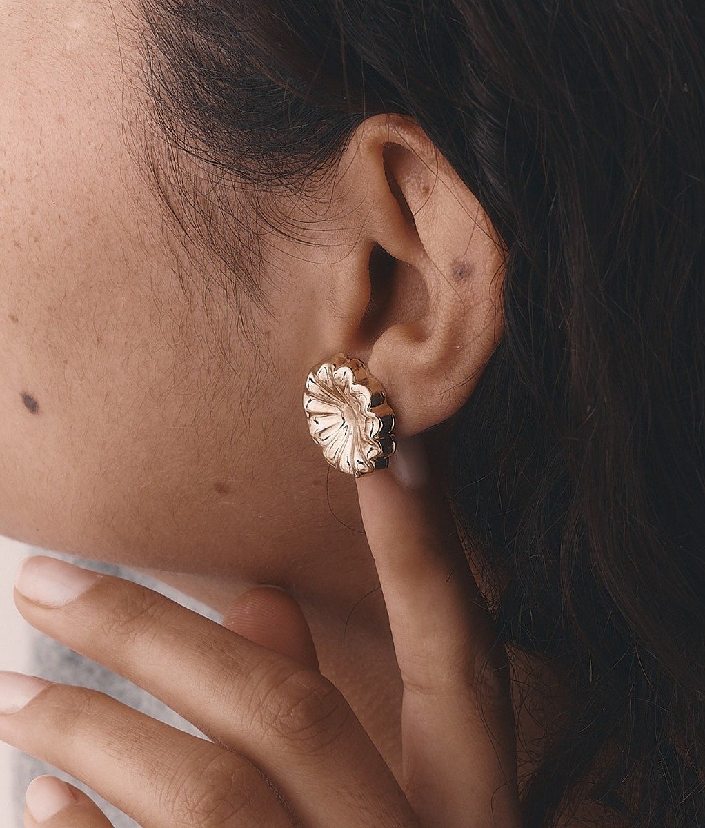 Margy Earring