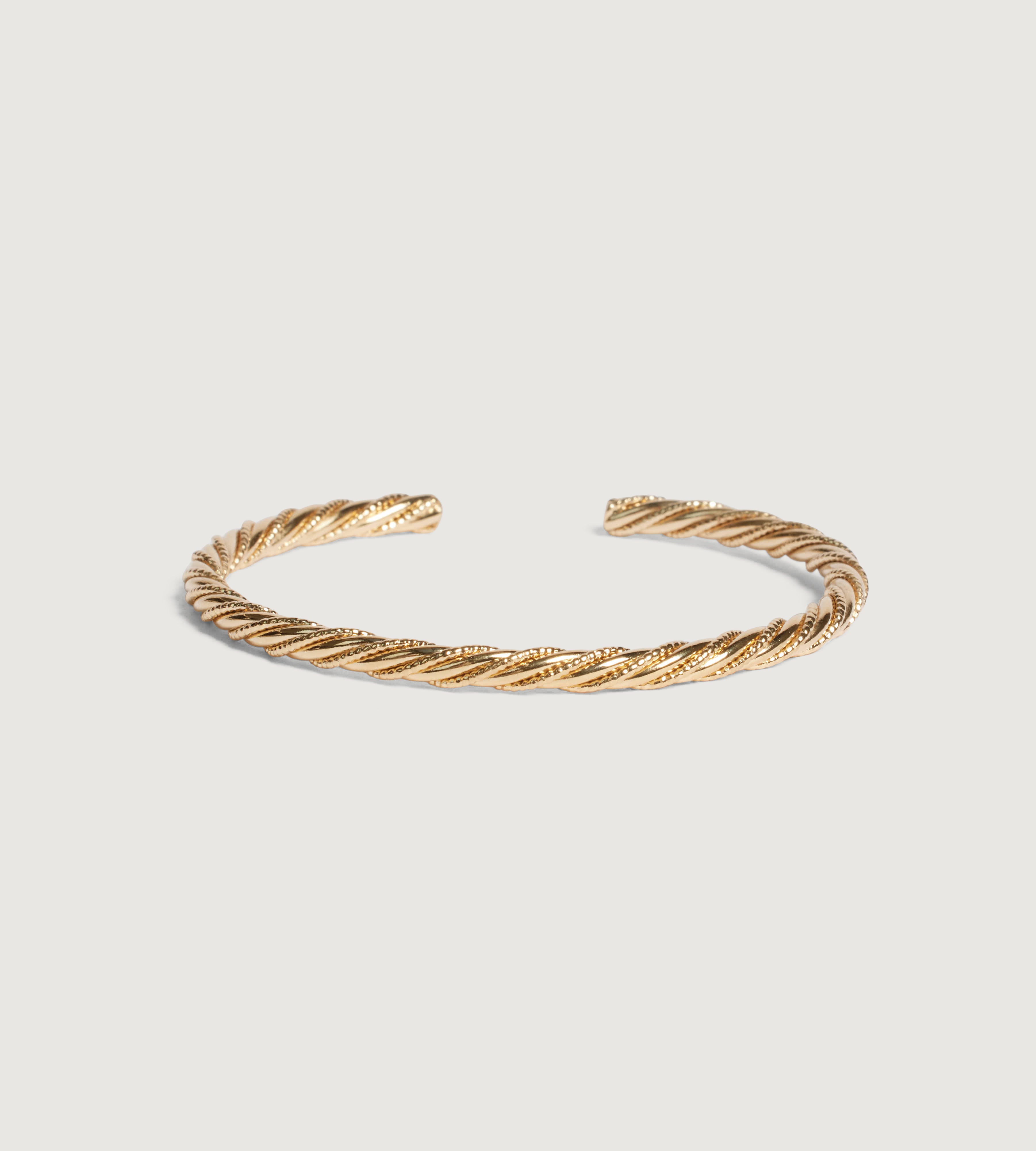 Syrel Bangle