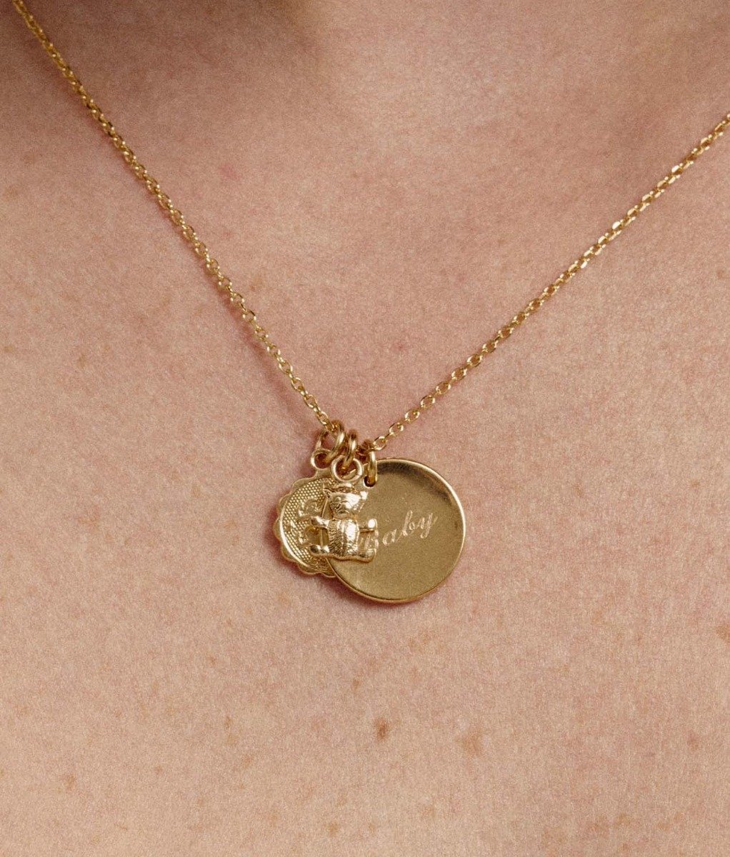 Lulu Medal