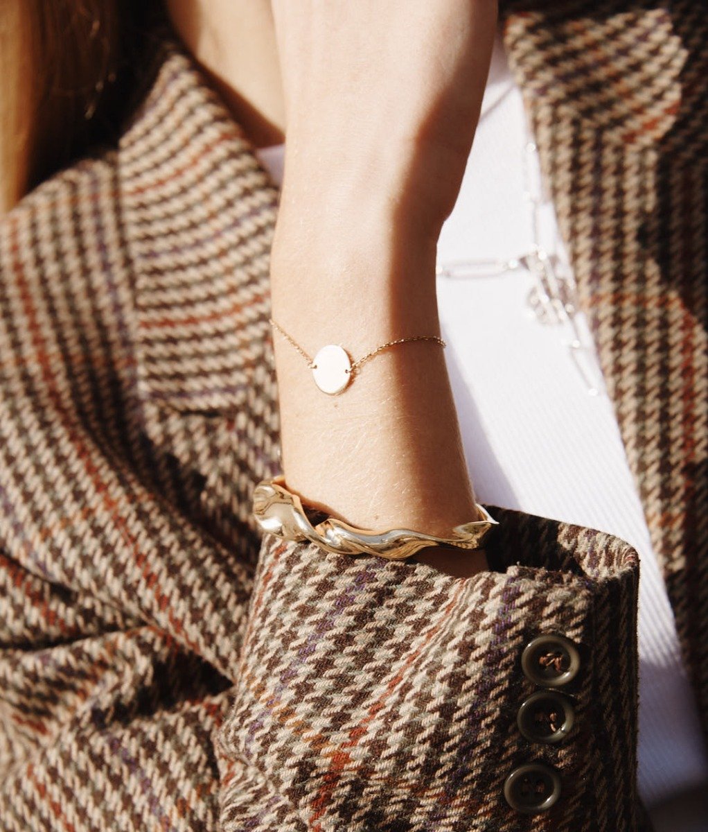 Colette Bracelet