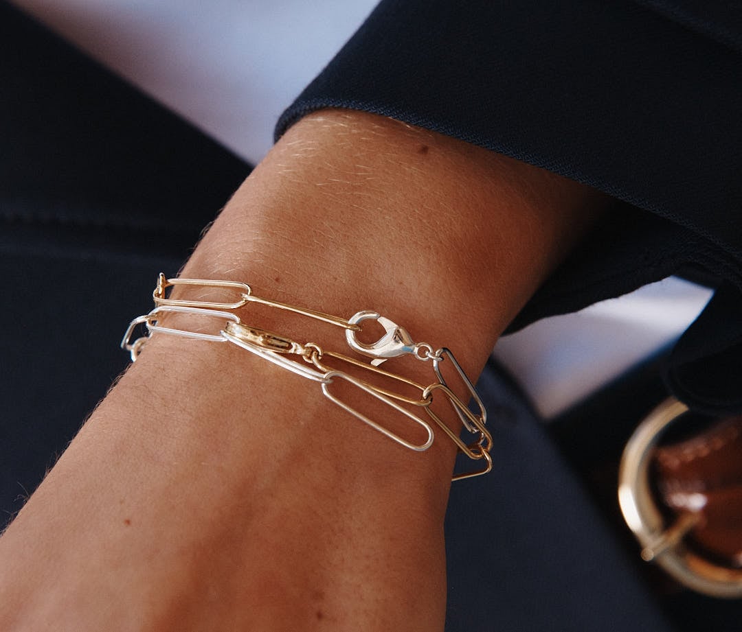 Bracelet Jules