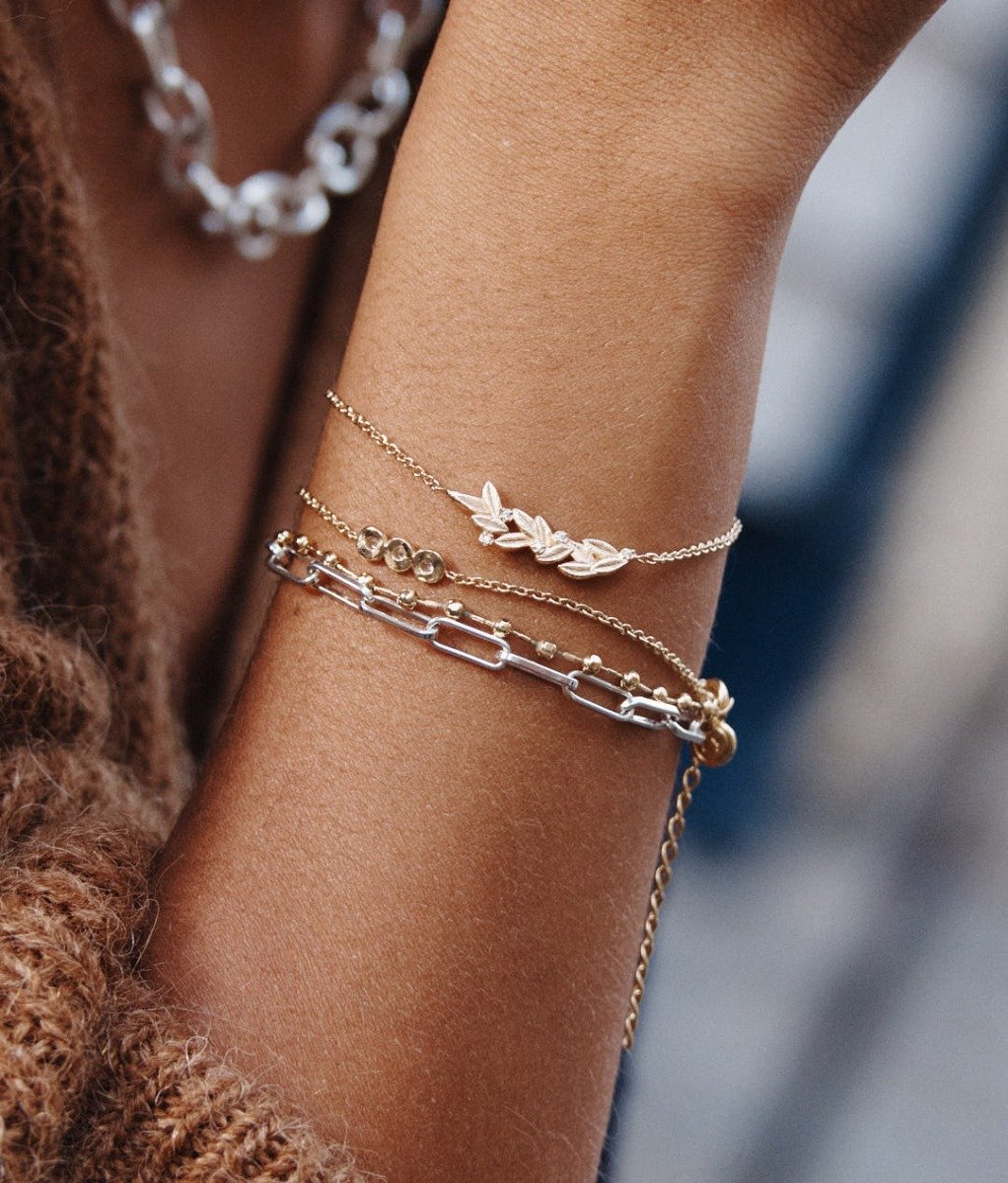 Bracelet Juan