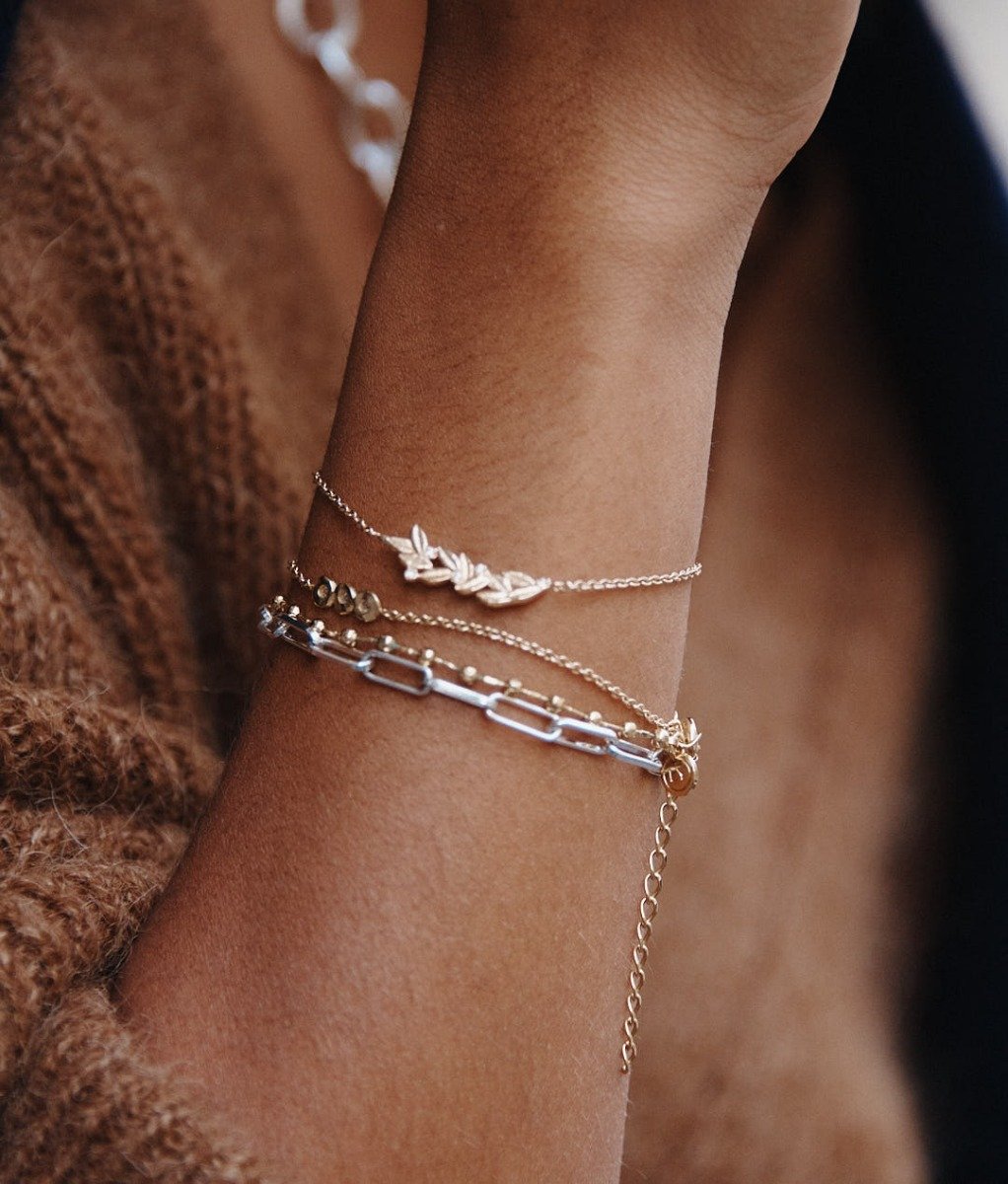 Bracelet Juan