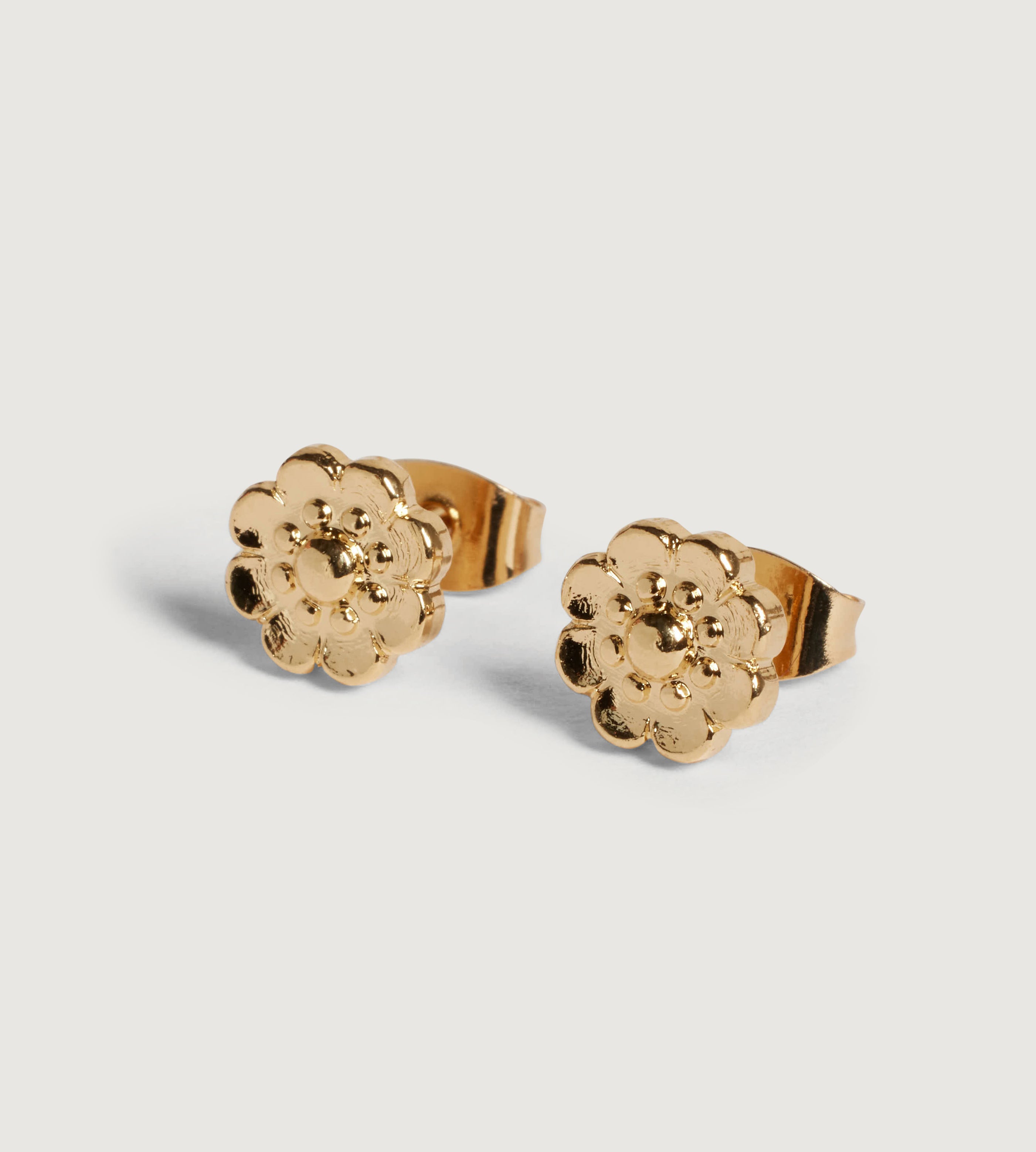 Sorelle Earring
