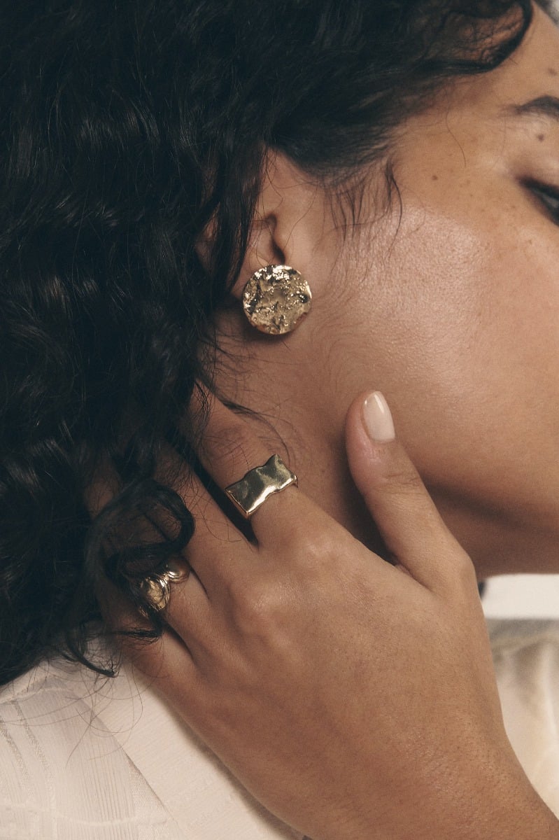 Boucles Luna