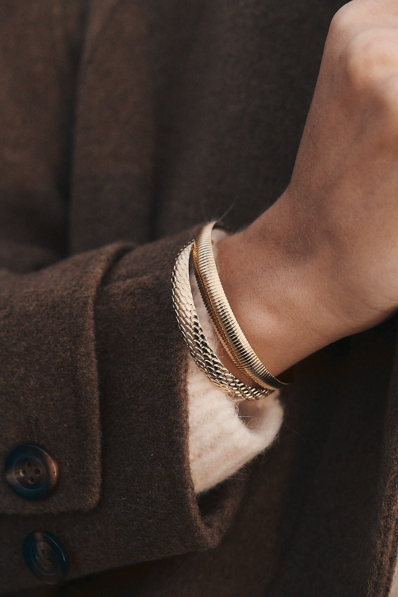 Claire Bangle