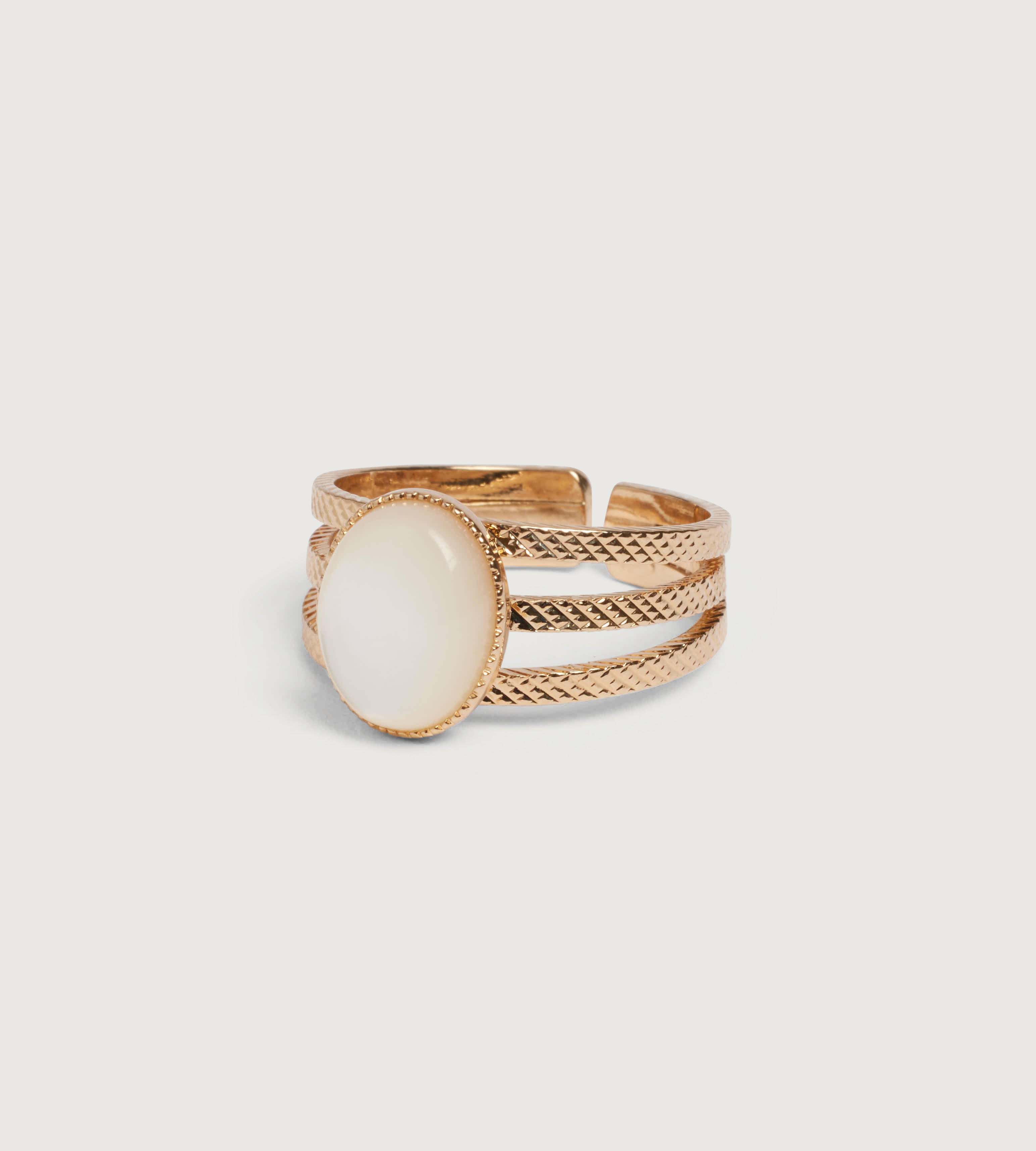 Dona Ring