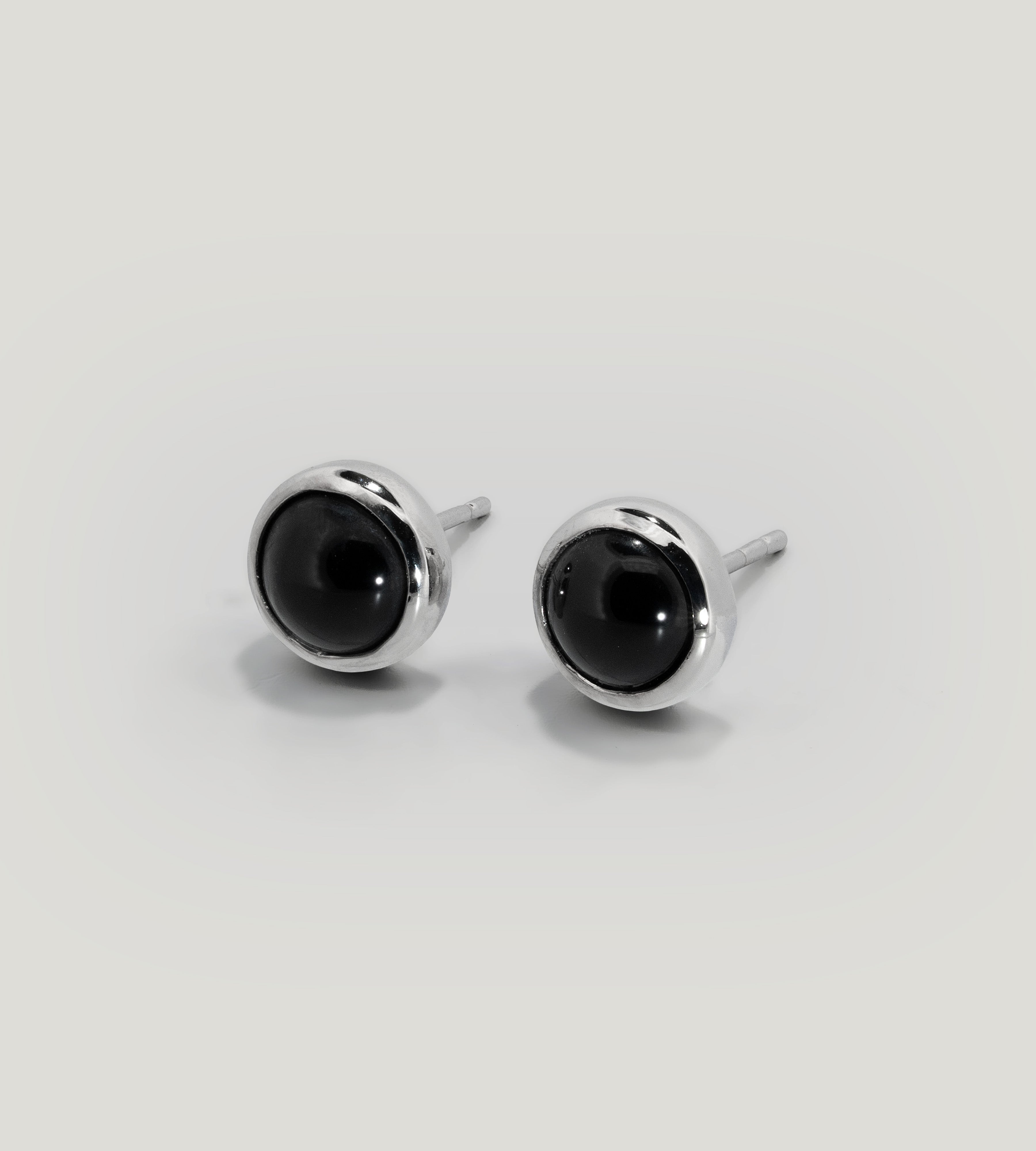 Costarane Earring Silver