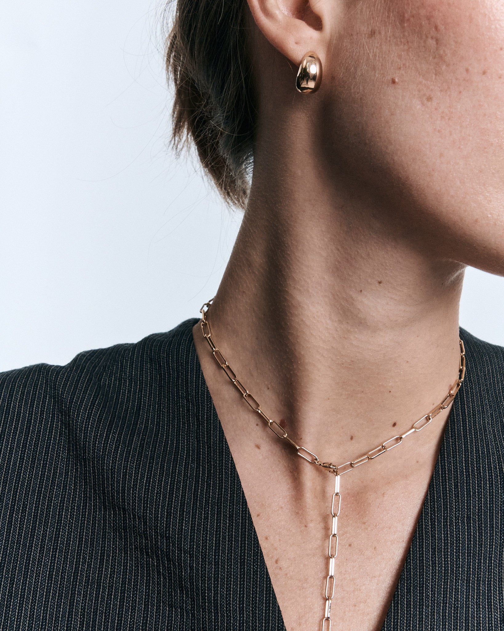 Renee Earring