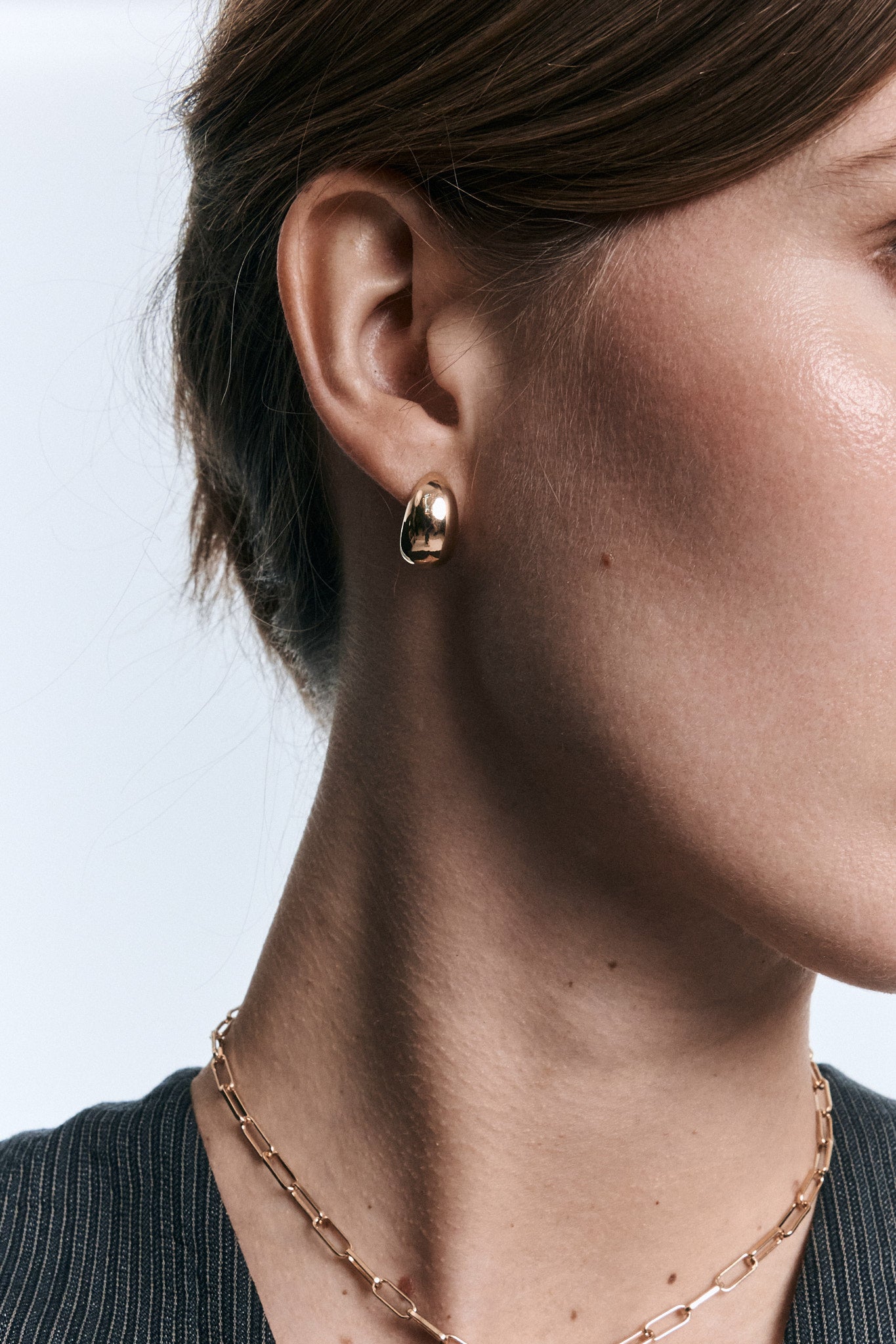 Renee Earring