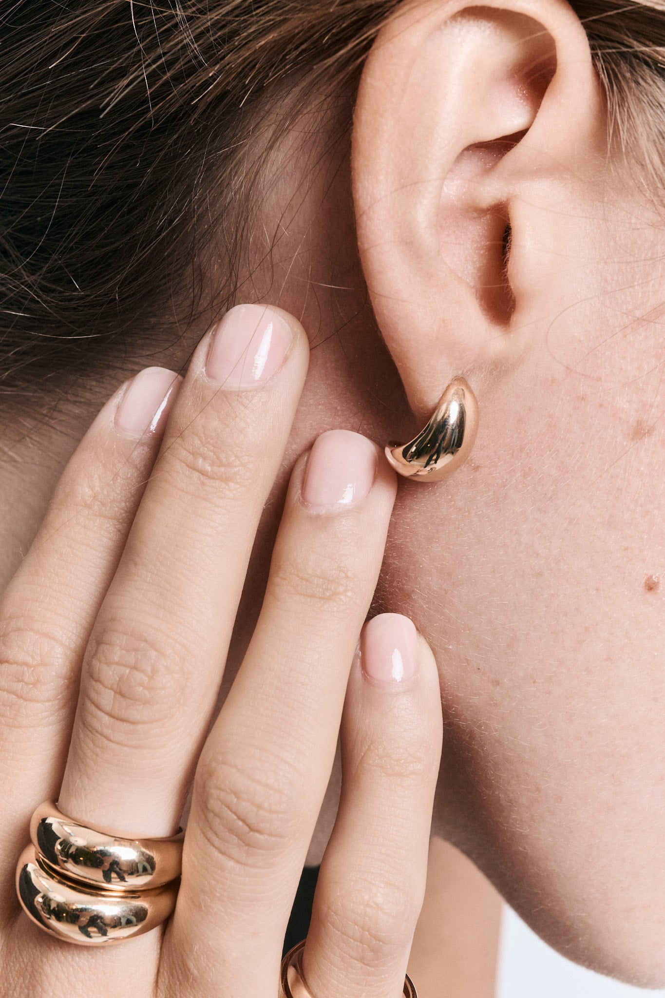 Renee Earring