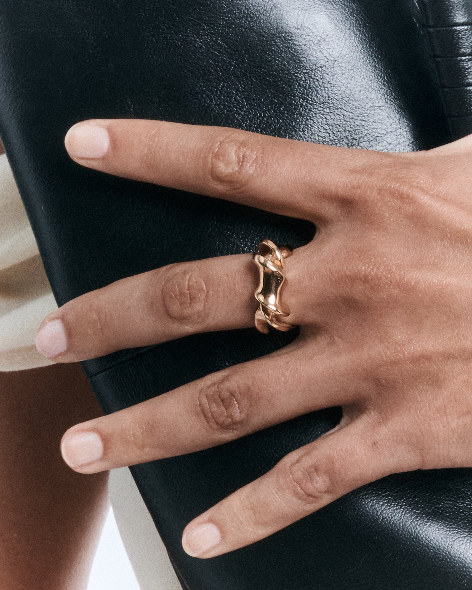 Josepha Ring