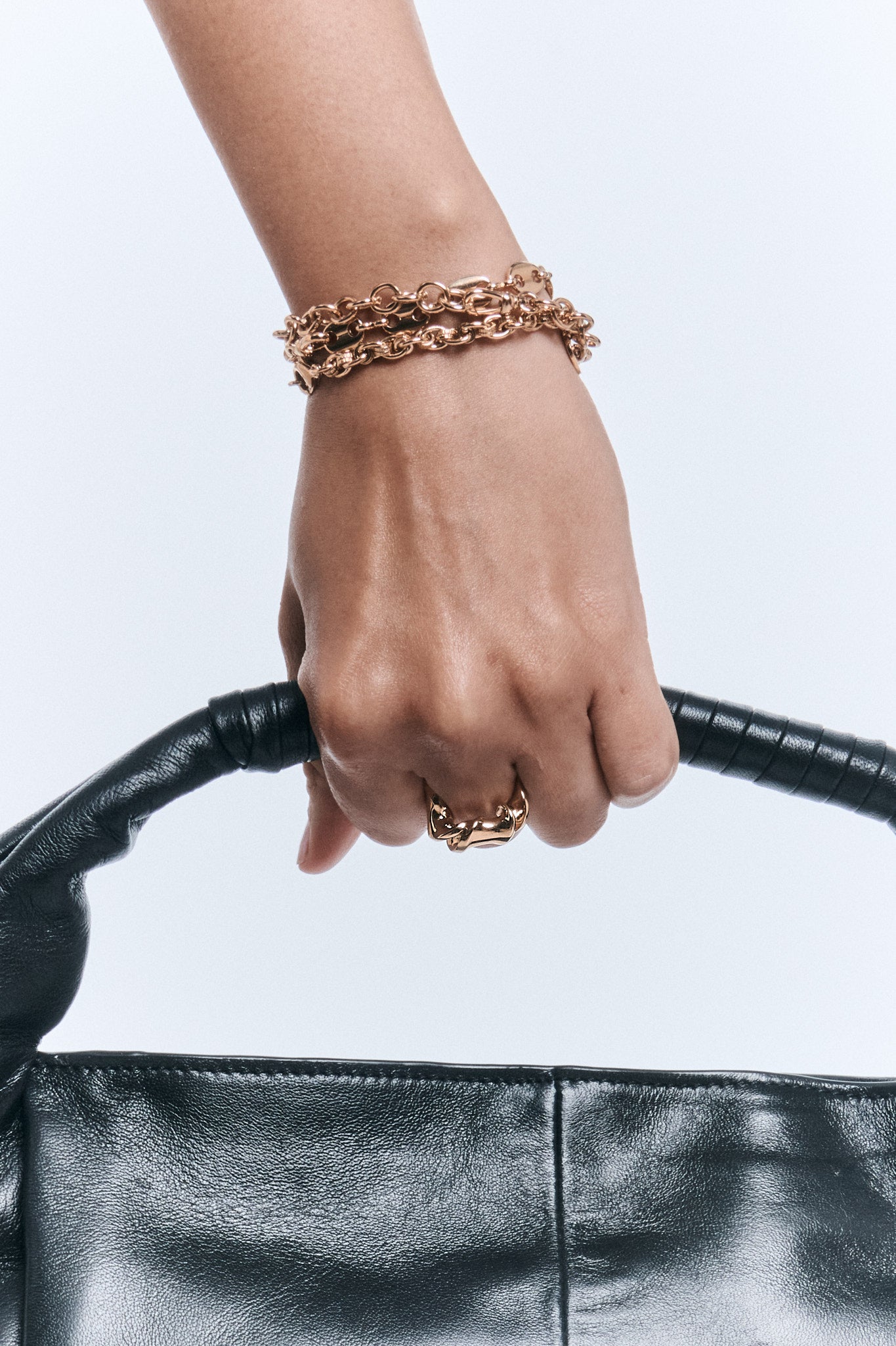 Bracelet Sola