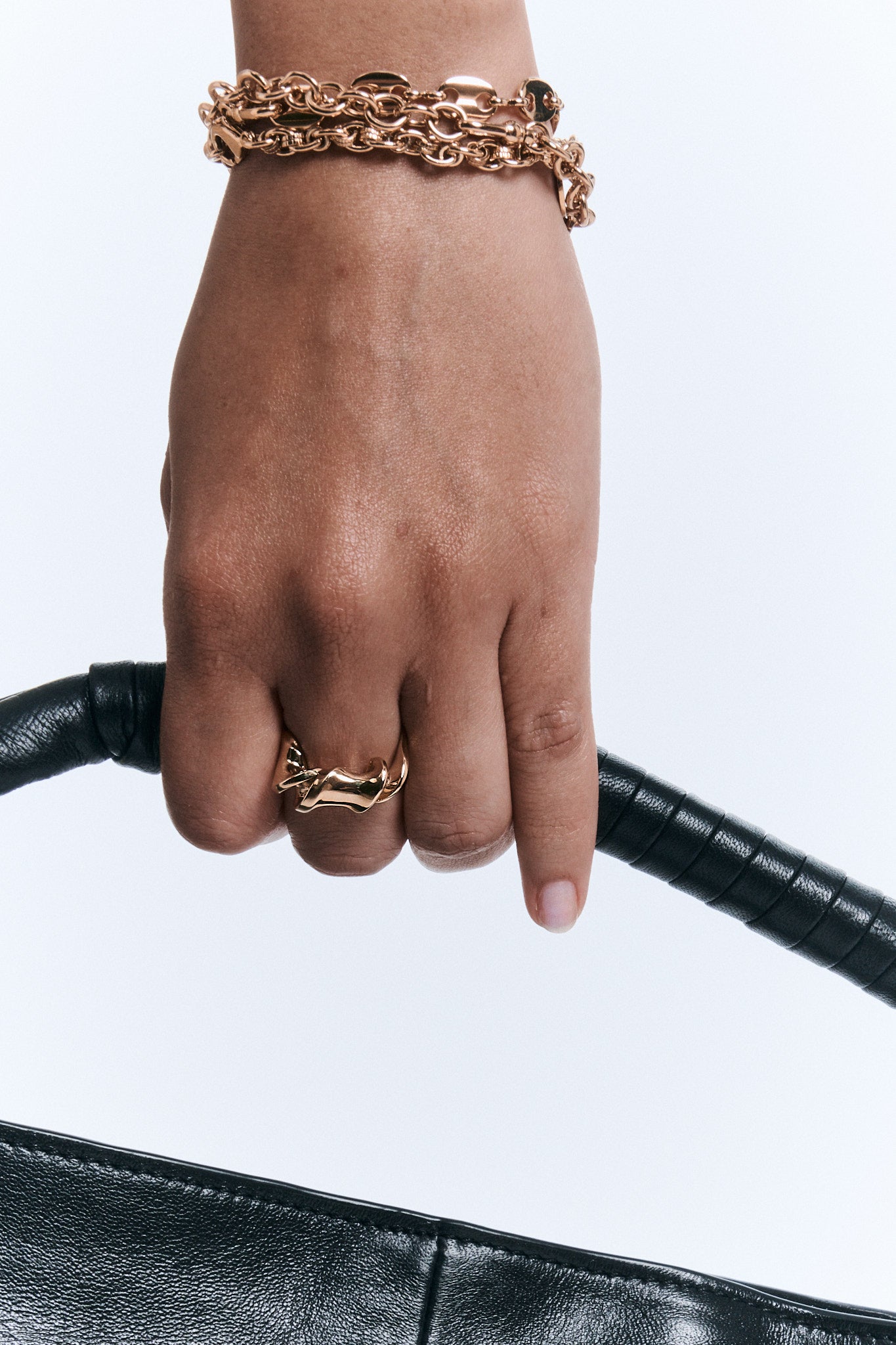 Josepha Ring