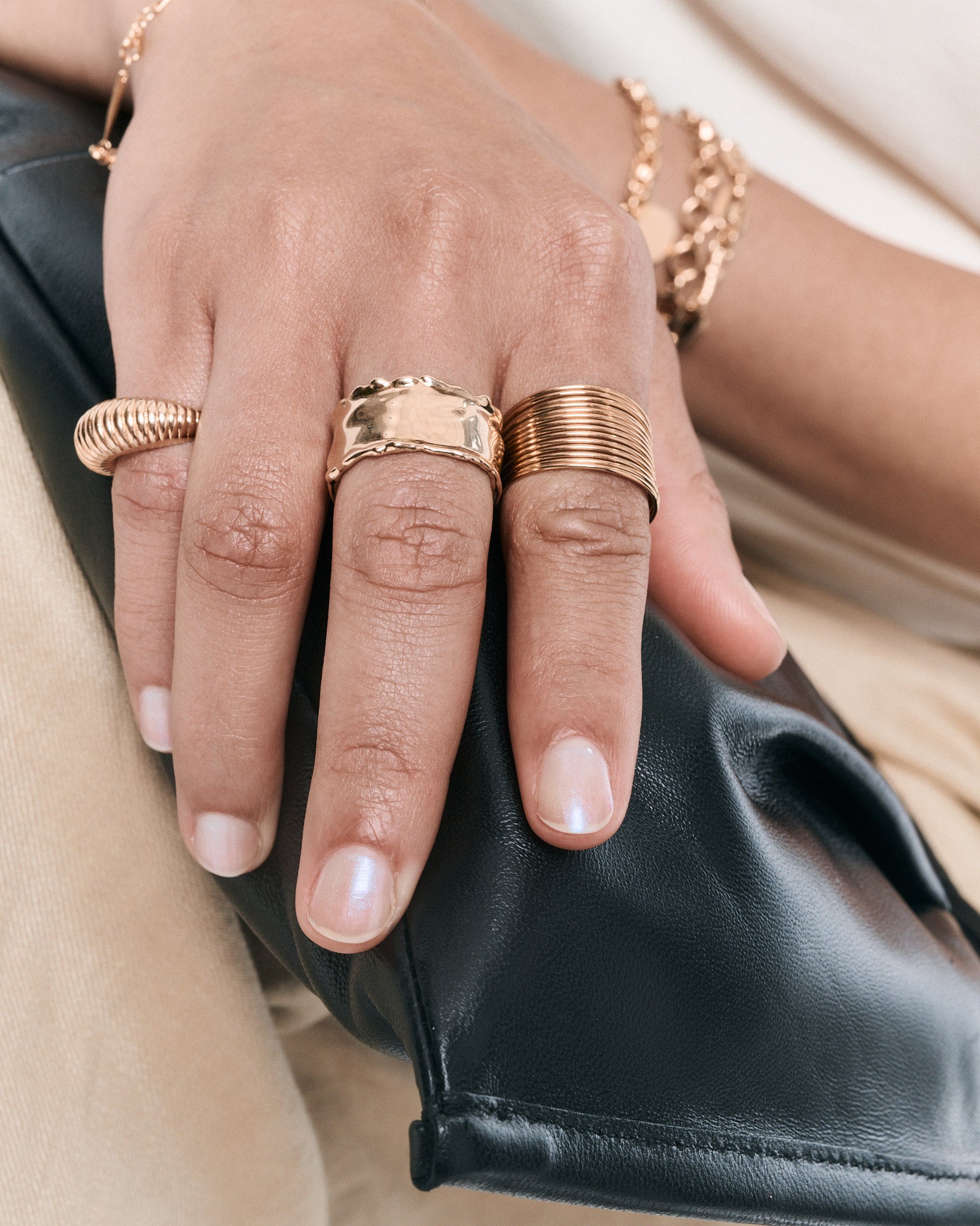 Elois Ring