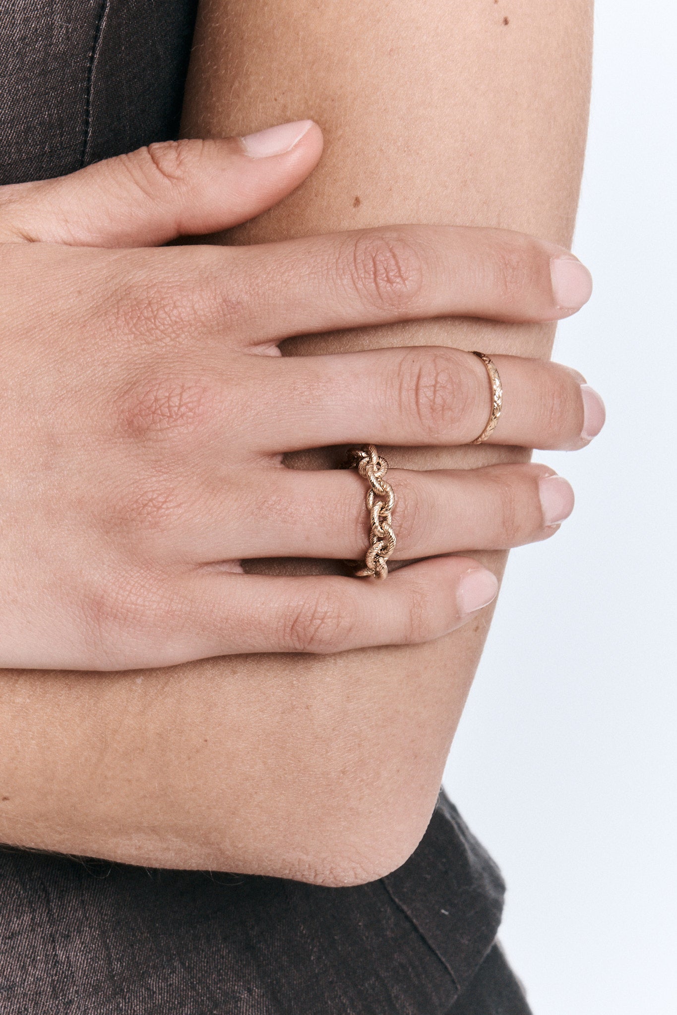 Polina Ring