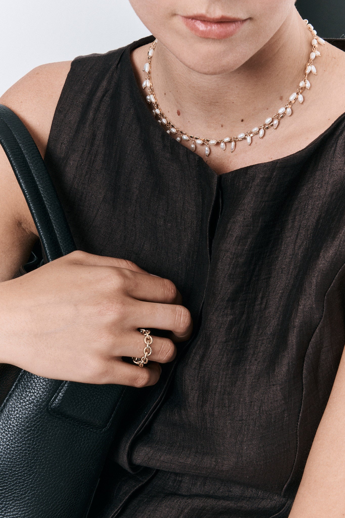 Polina Ring
