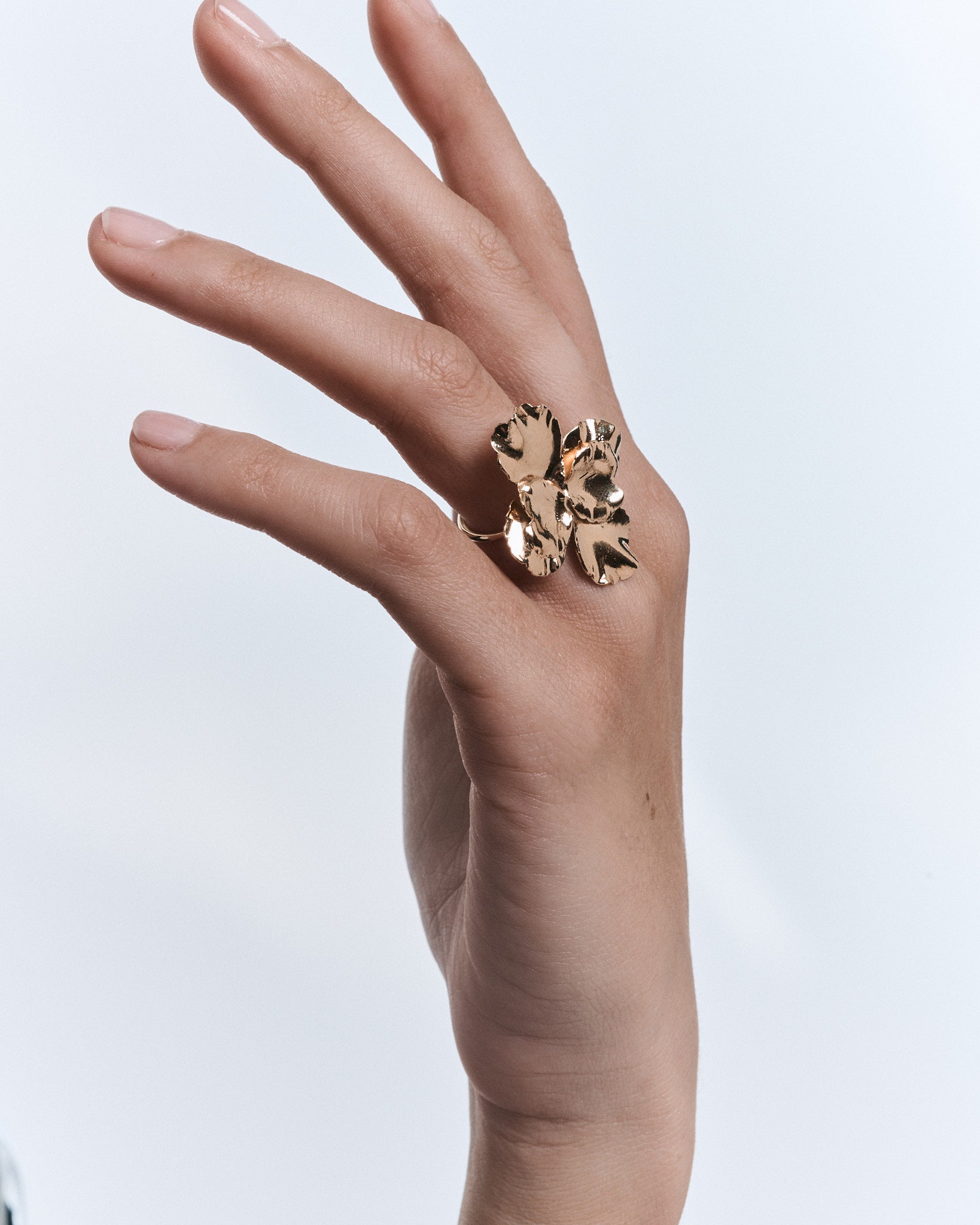 Bague Philipo