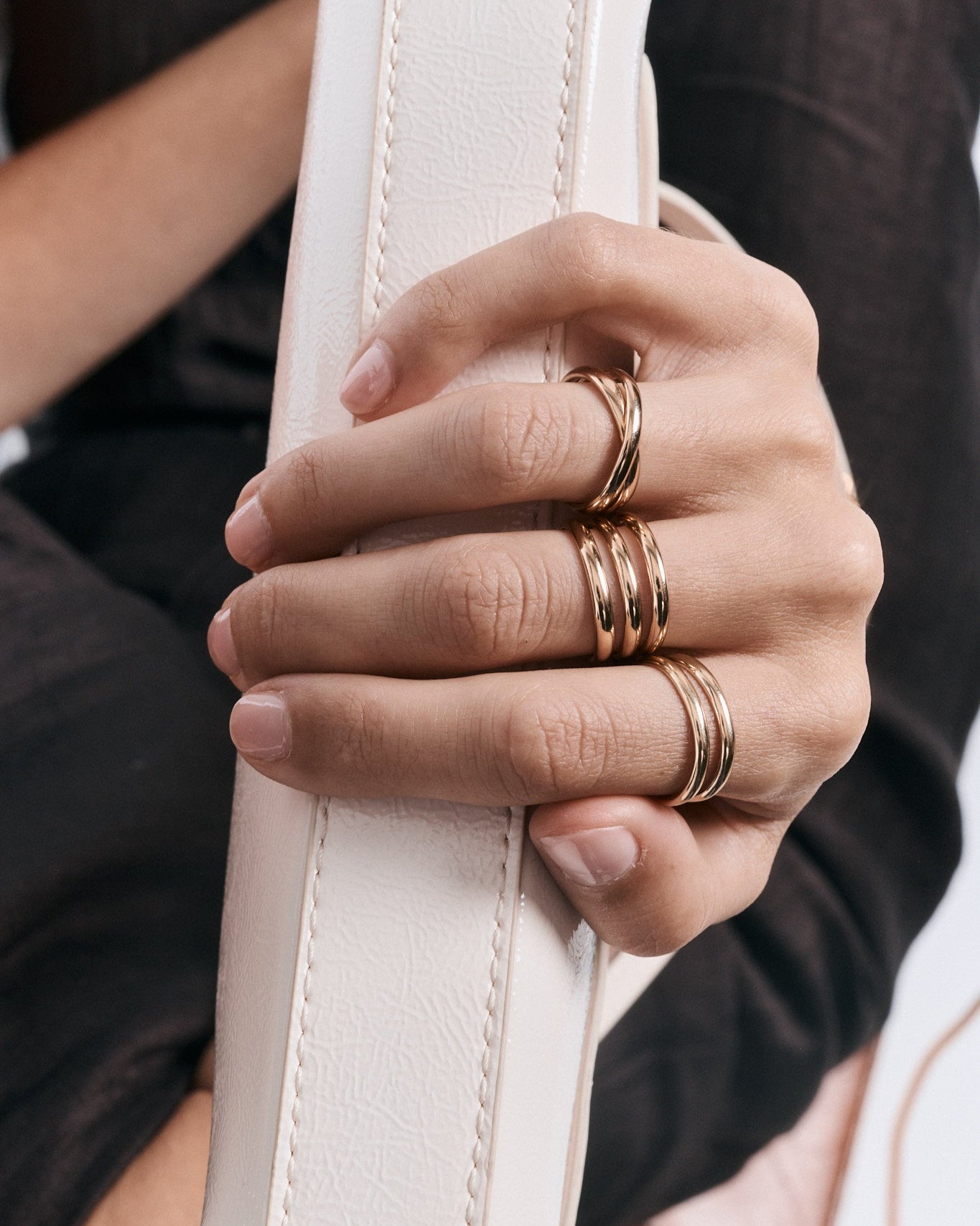 Belinda Ring