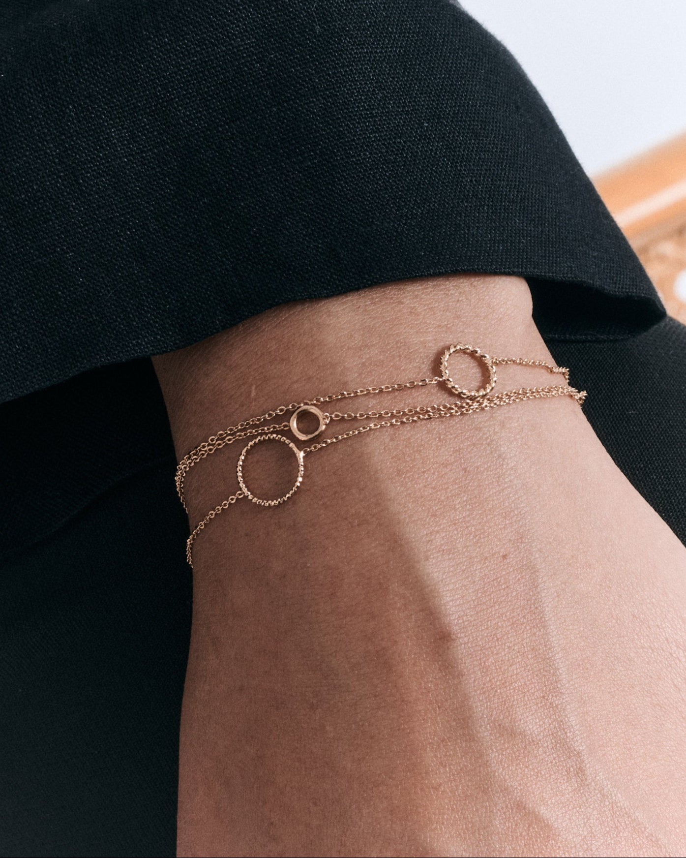 Bracelet Michaela