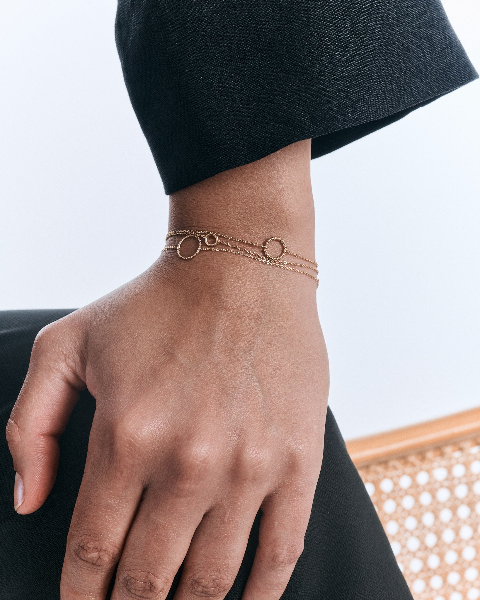 Bracelet Michaelo