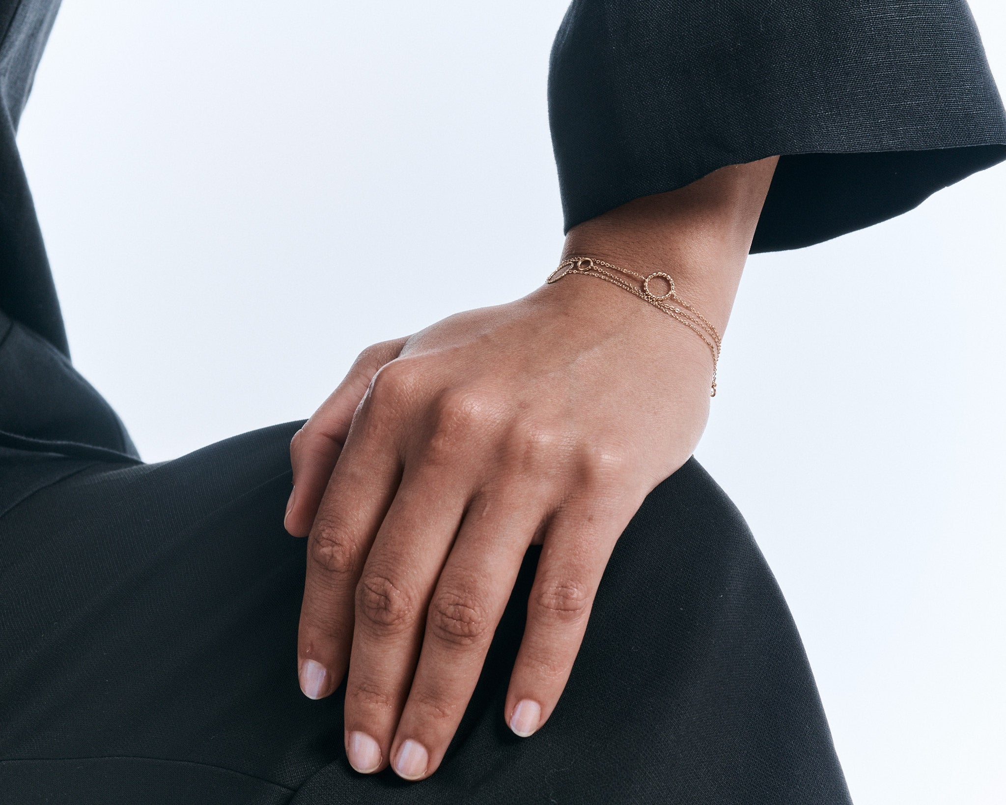 Bracelet Michaelo
