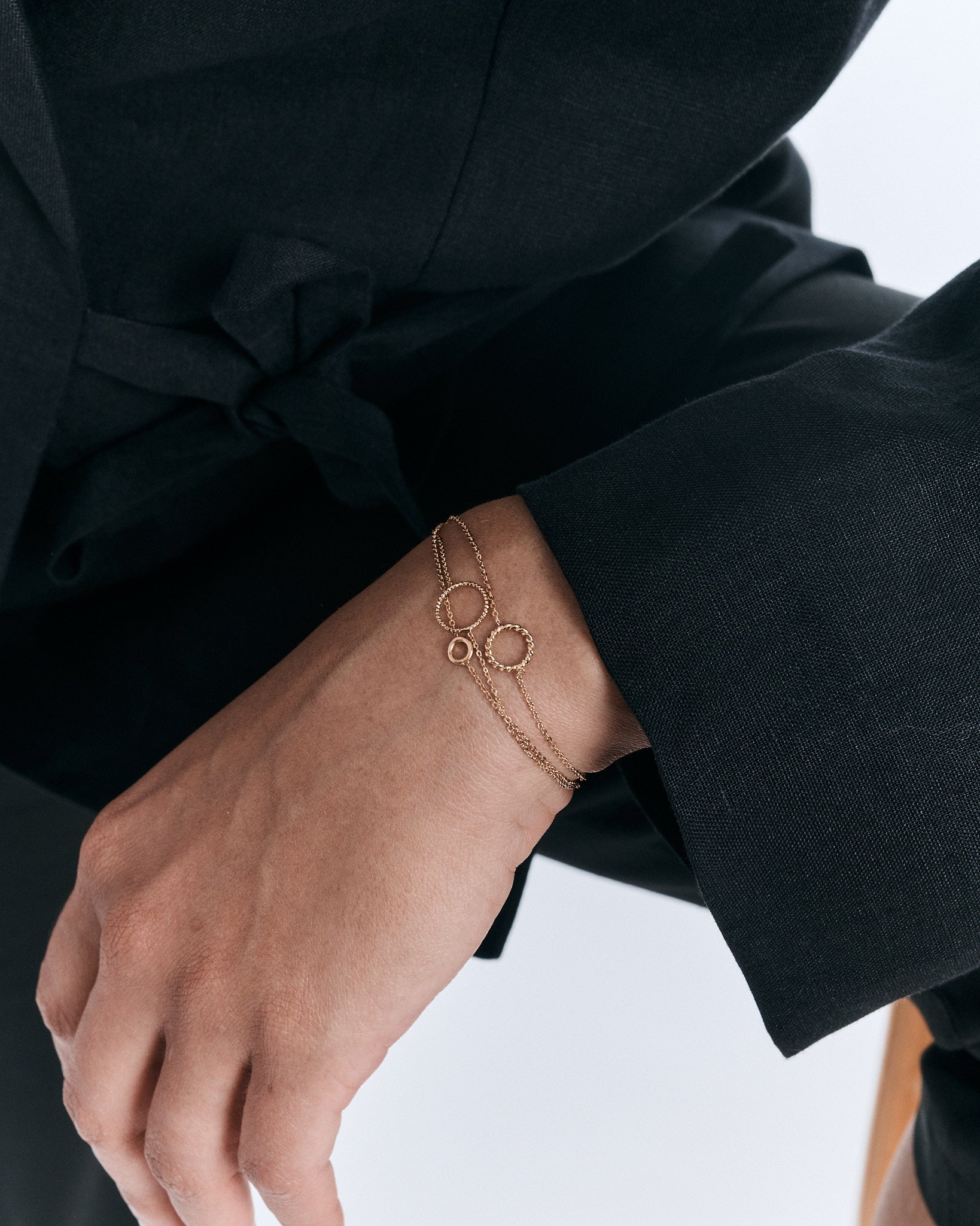 Bracelet Michaelo