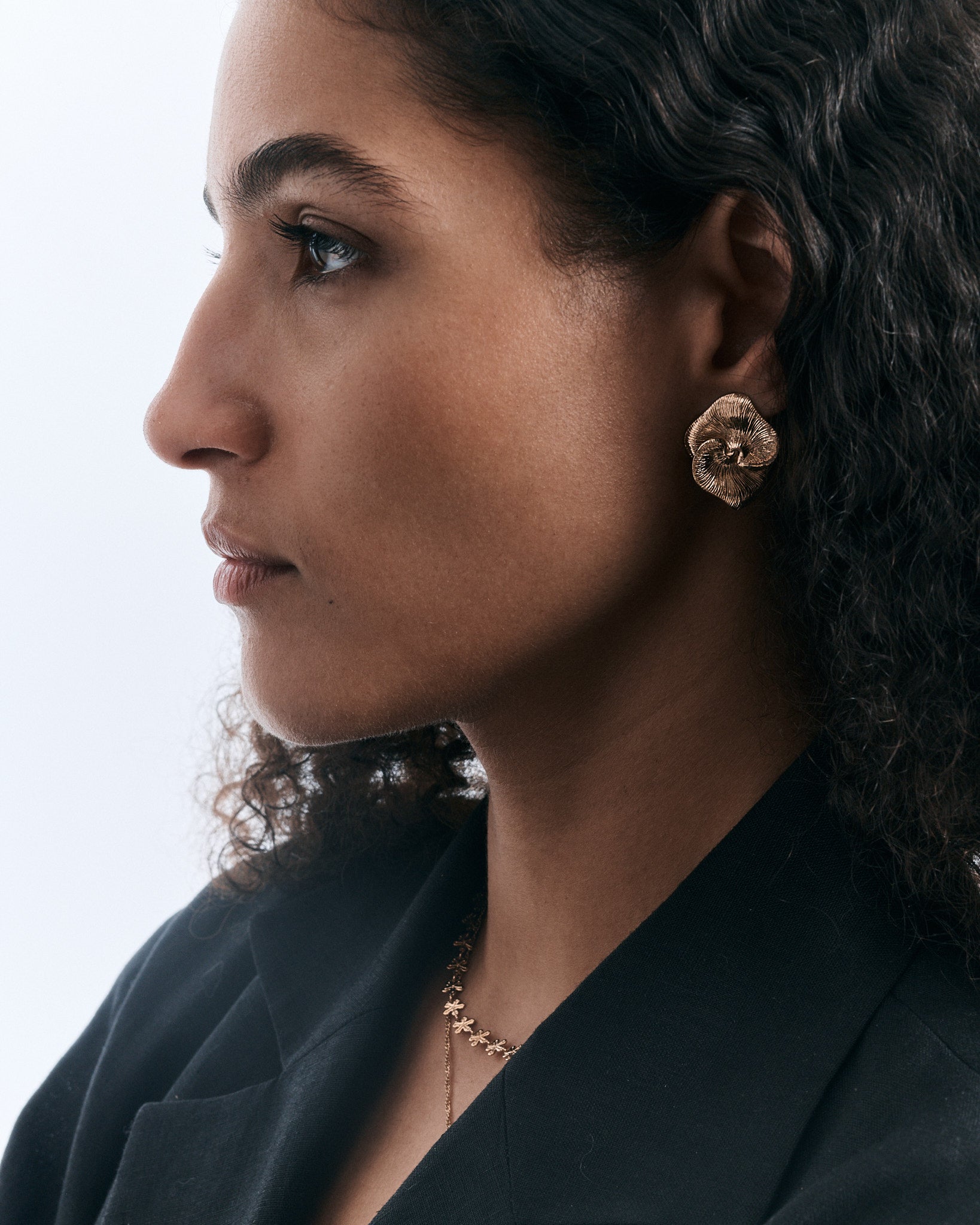 Boucles Bianca