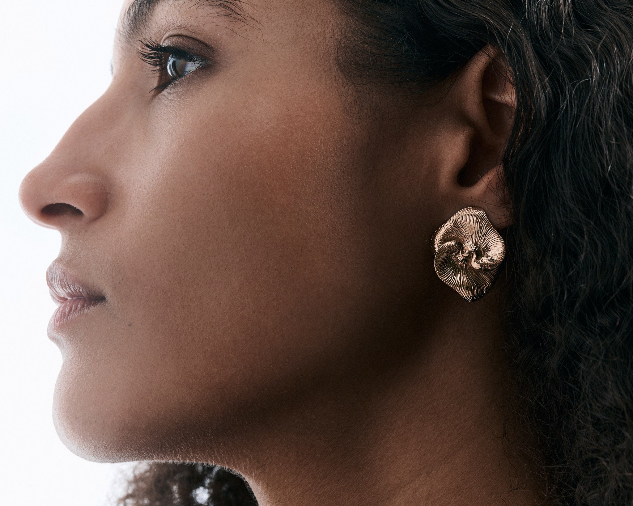 Boucles Bianca