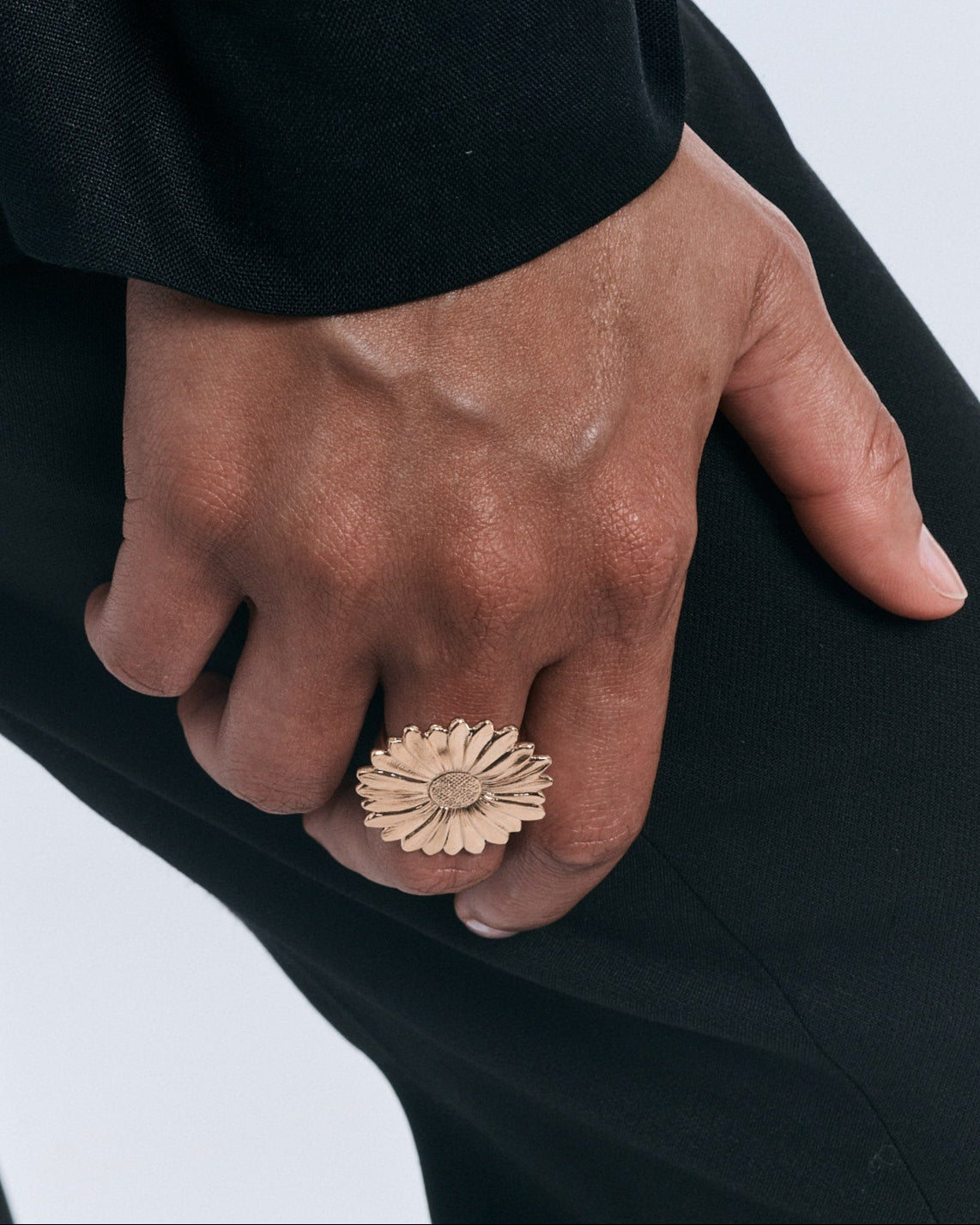 Margarita Ring