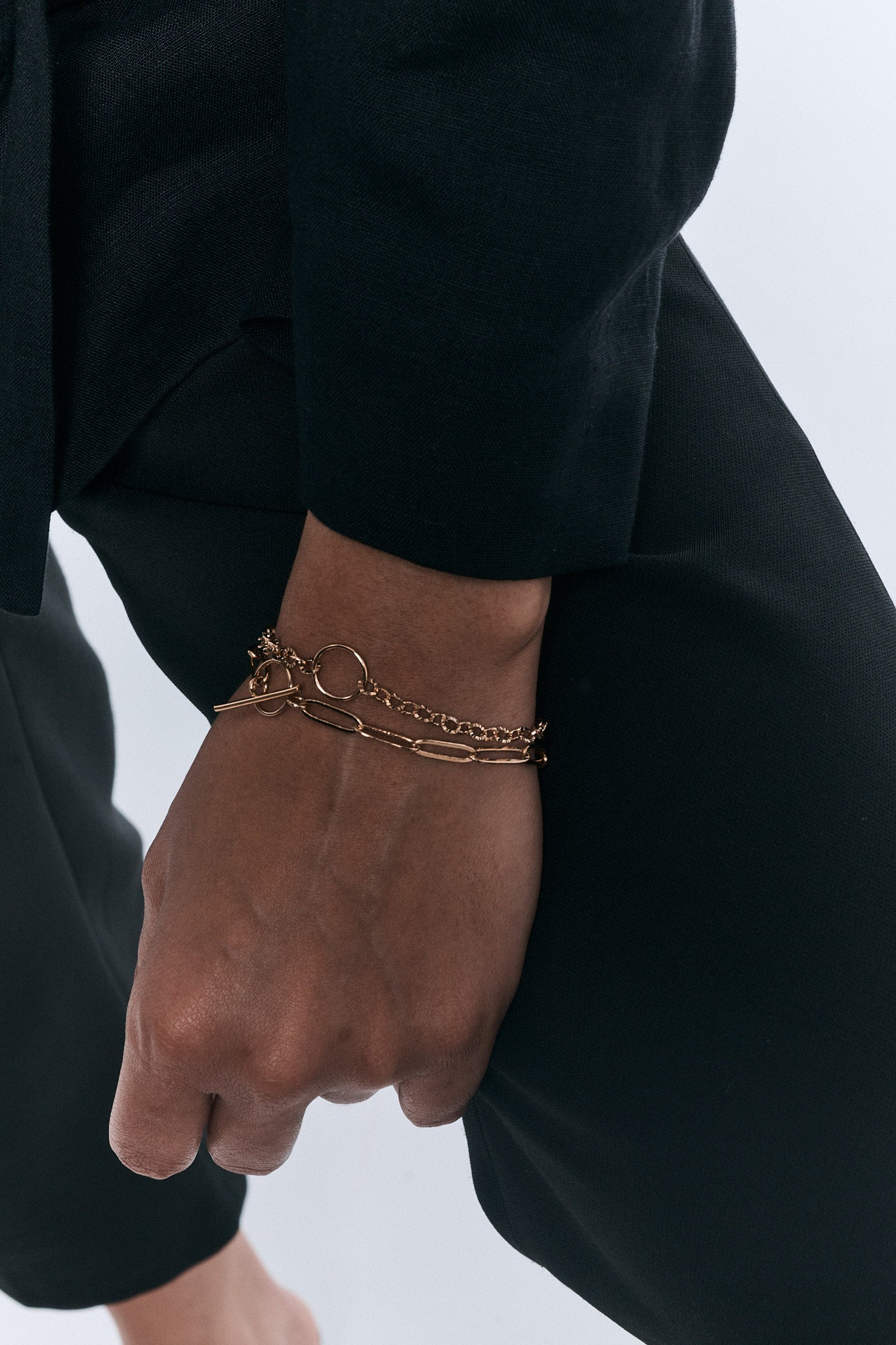 Neelo Bracelet