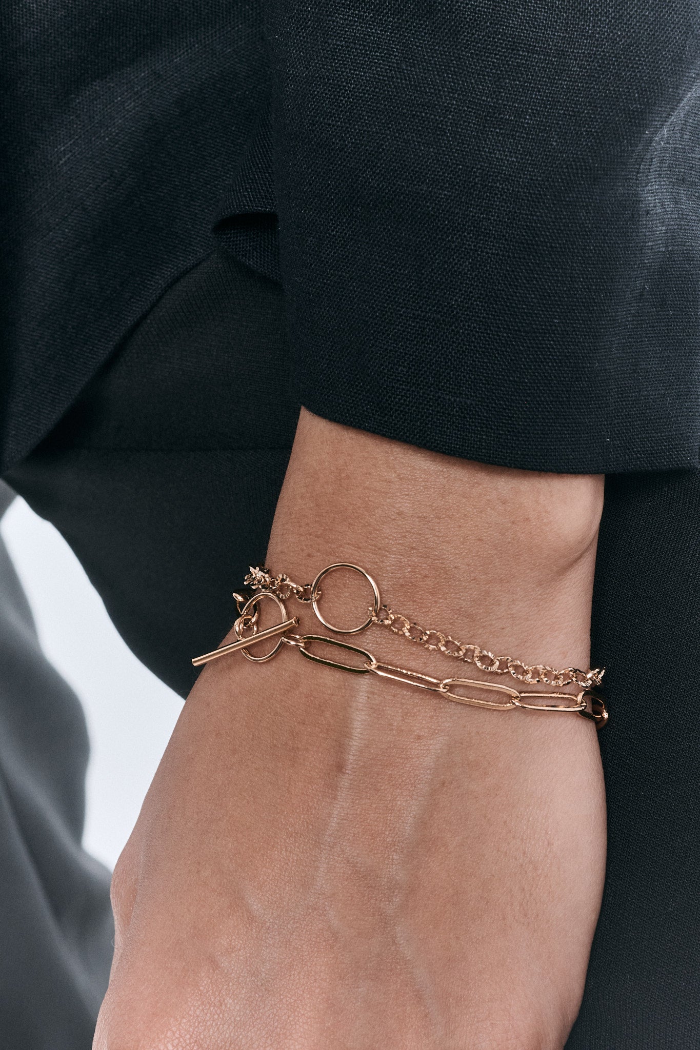 Mariane Bracelet