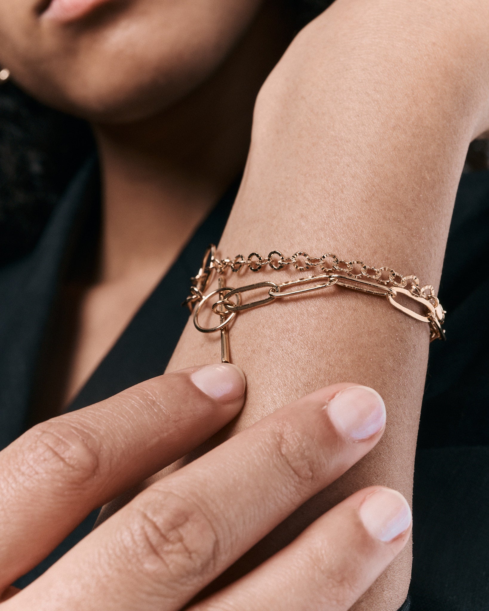 Mariane Bracelet