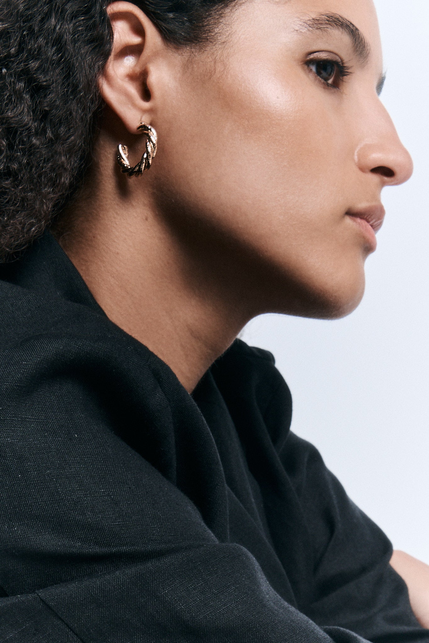 Boucles Gloria