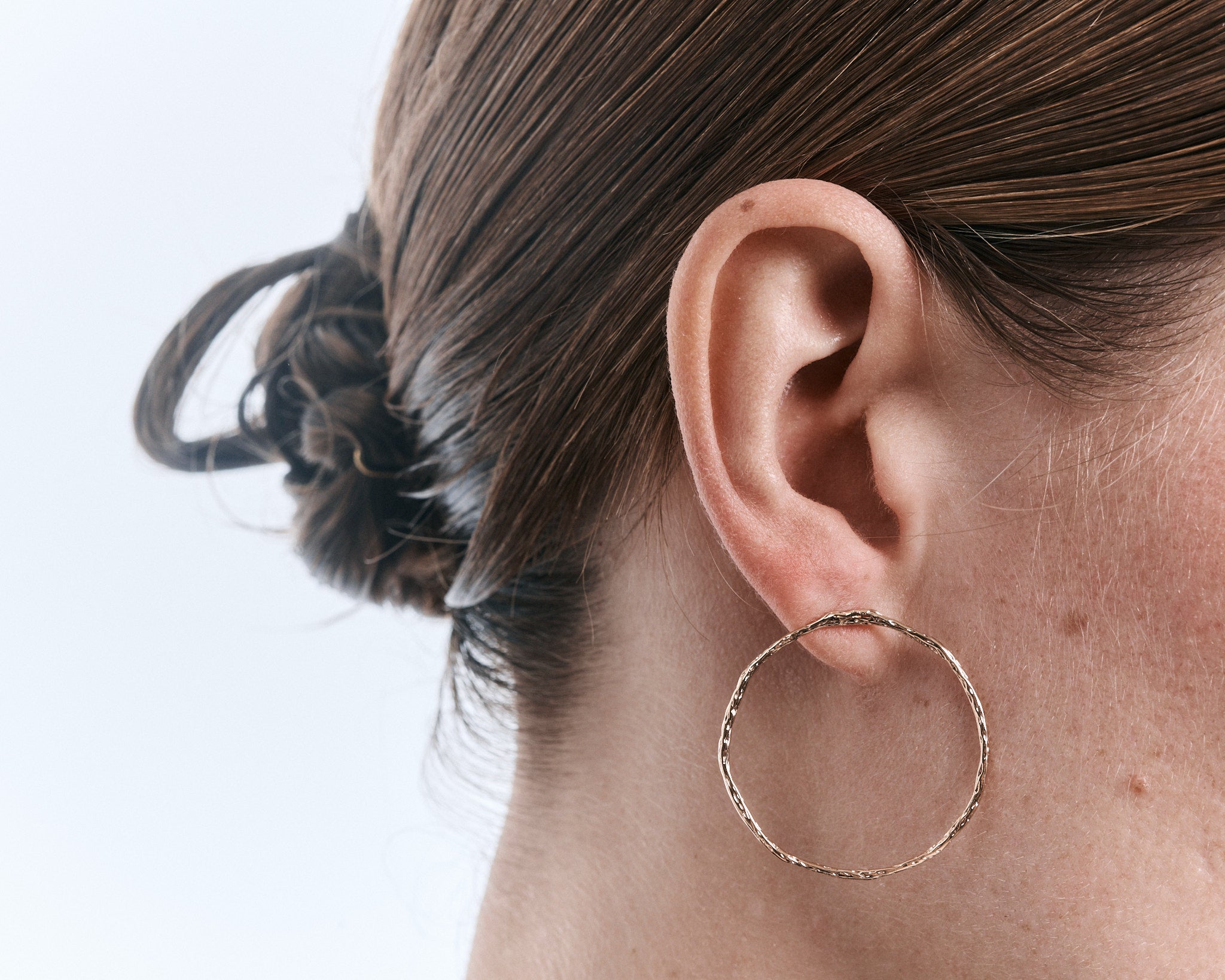 Boucles Soley