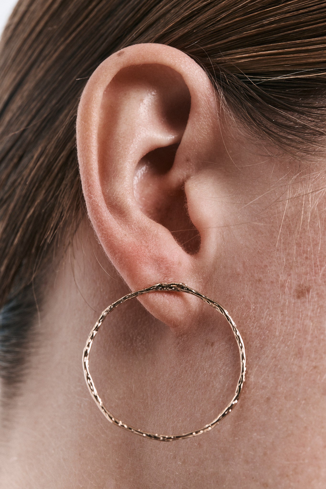 Boucles Soley