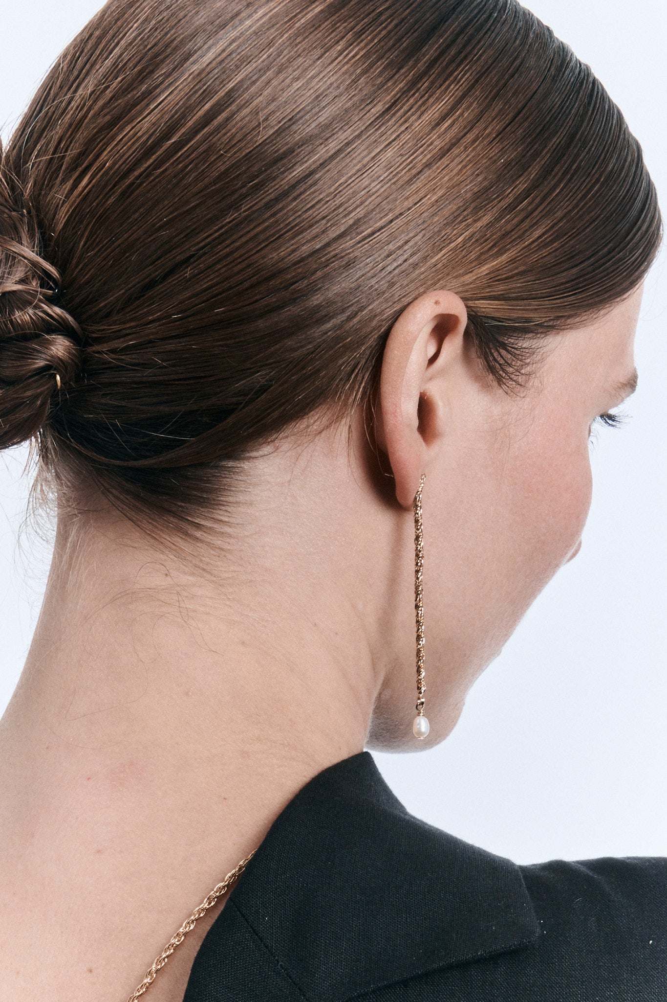 Boucles Suzanne