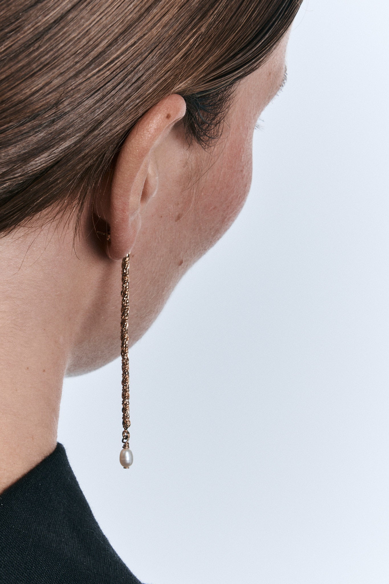 Boucles Suzanne