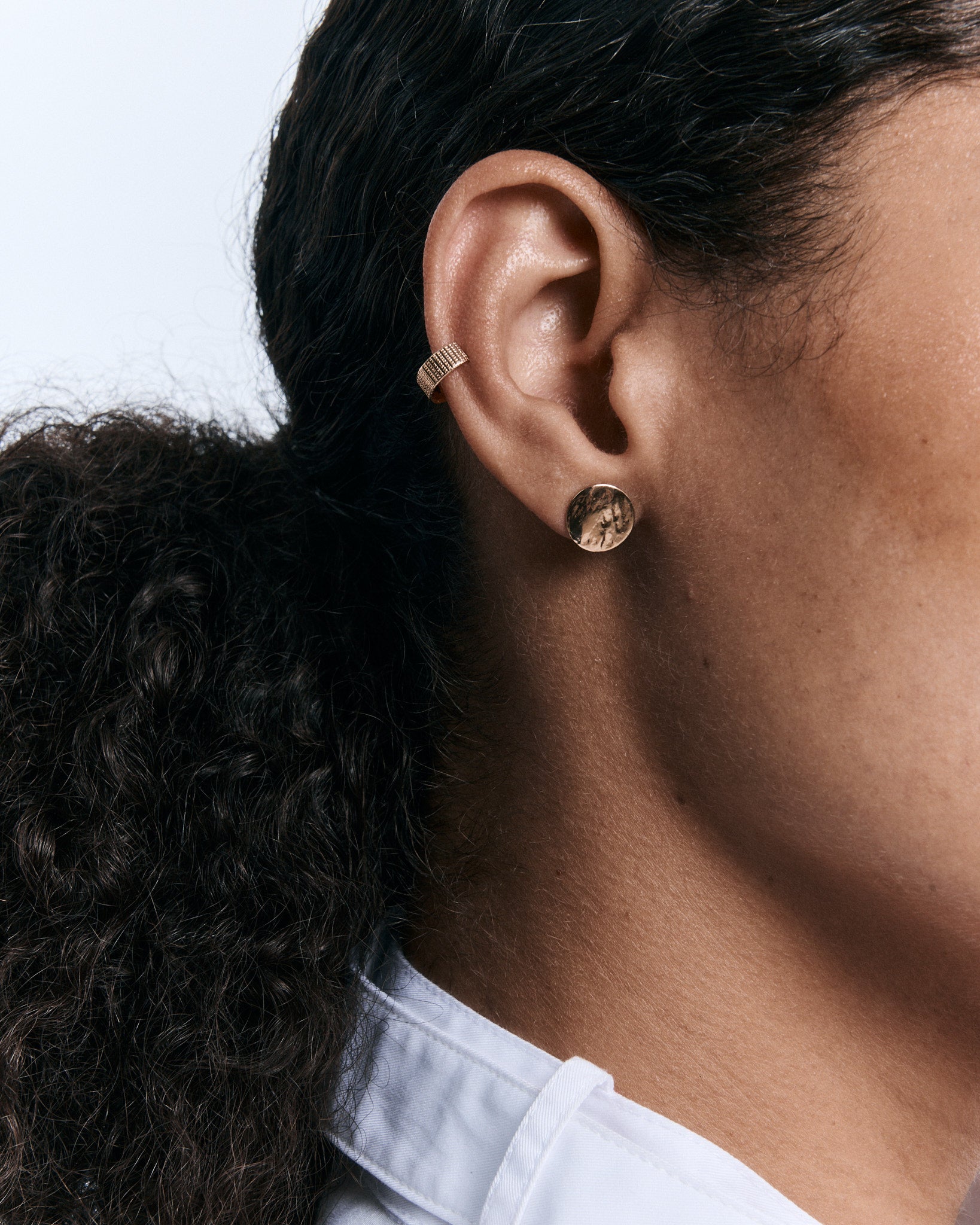 Boucles Phila