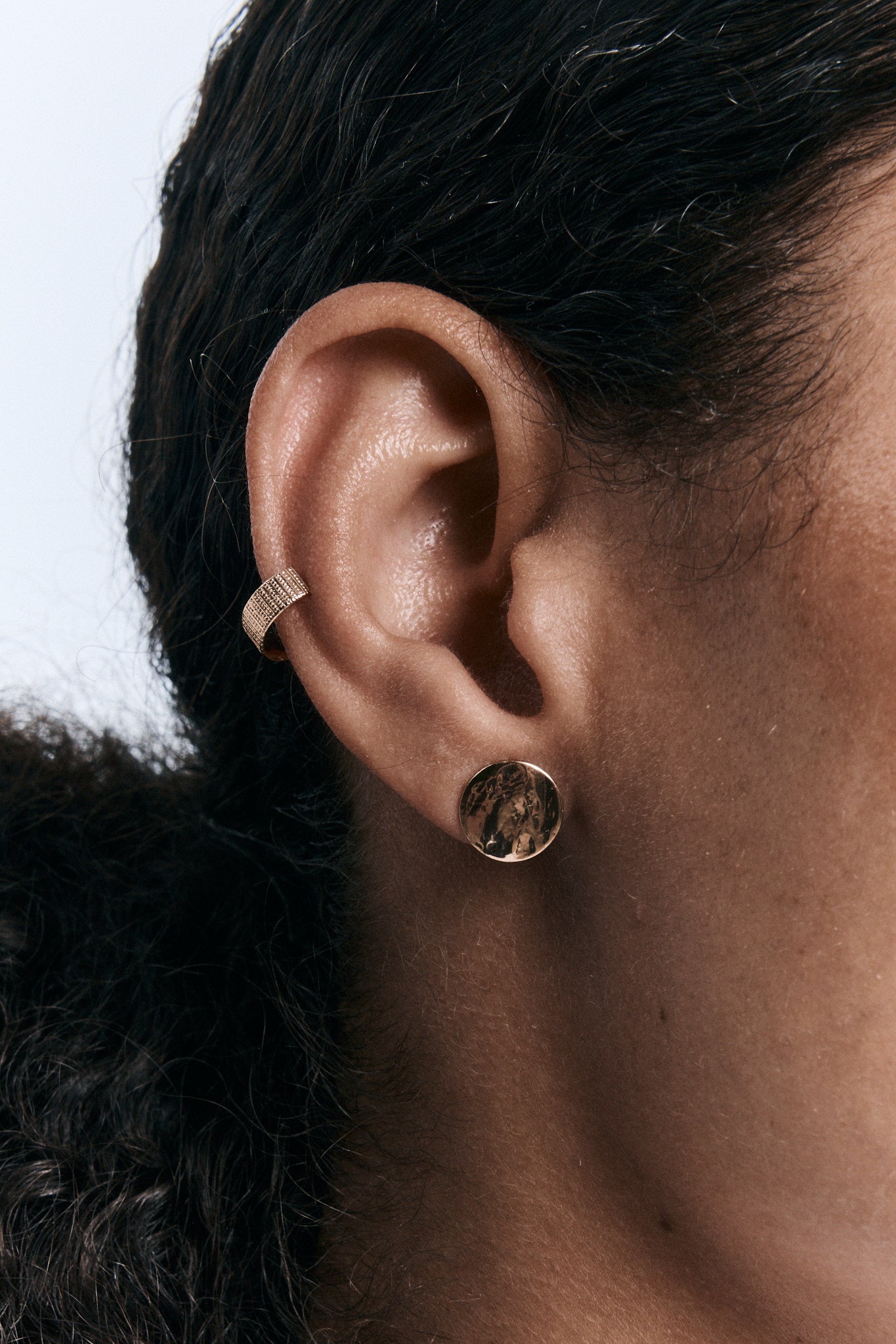 Boucles Phila