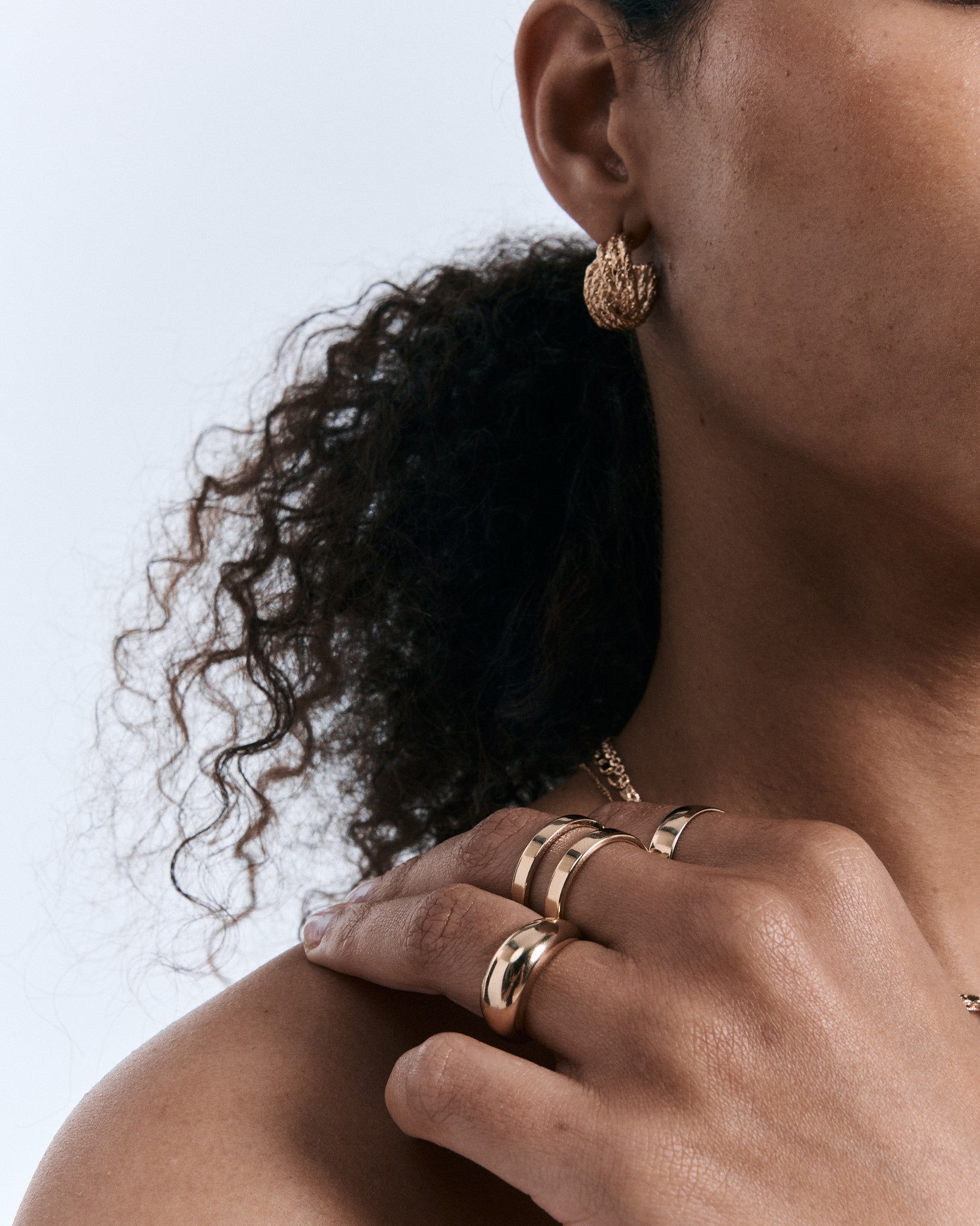 Marthe Ring