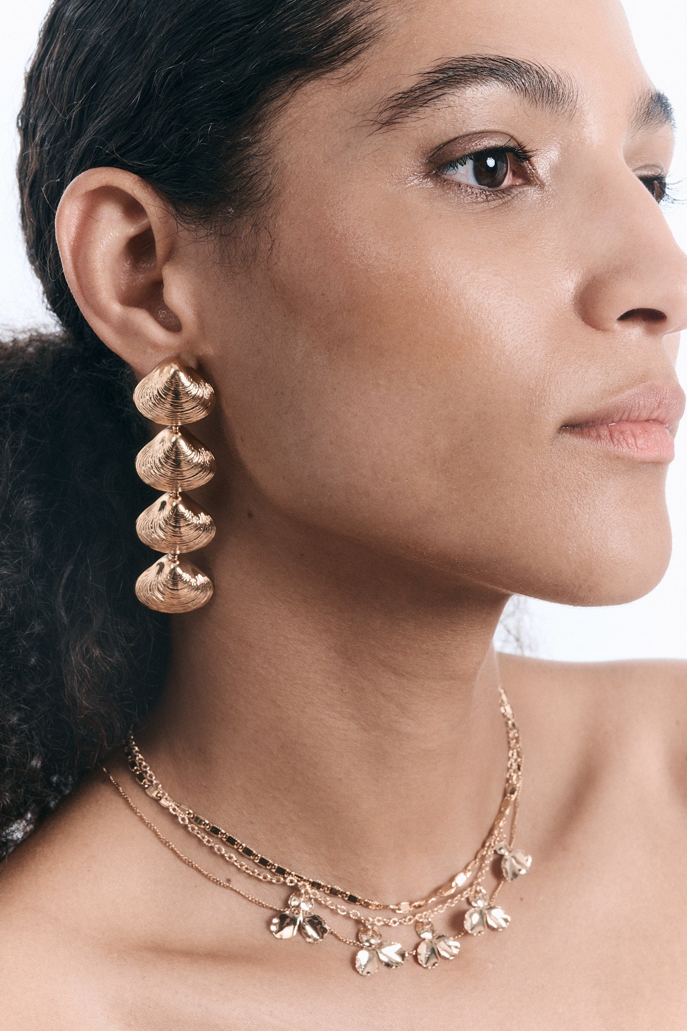 Felicie Earring