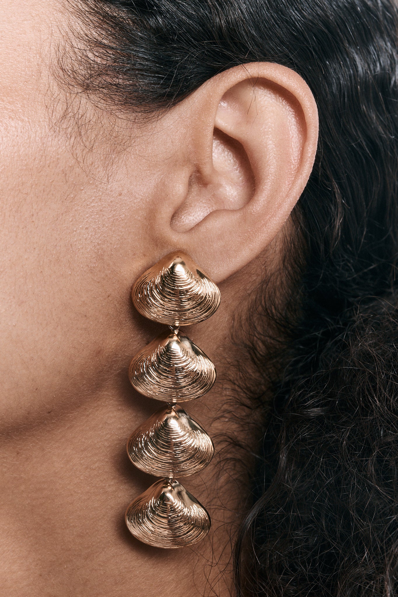 Felicie Earring